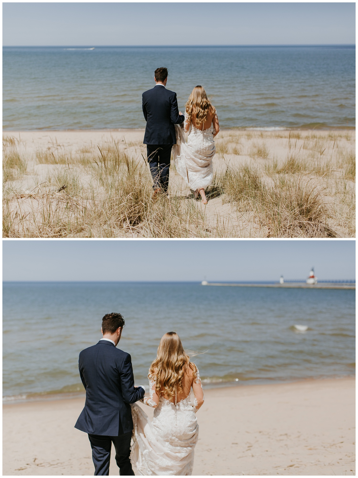 Silverbeachmichiganweddingphotosphotographerstjoseph4.jpg