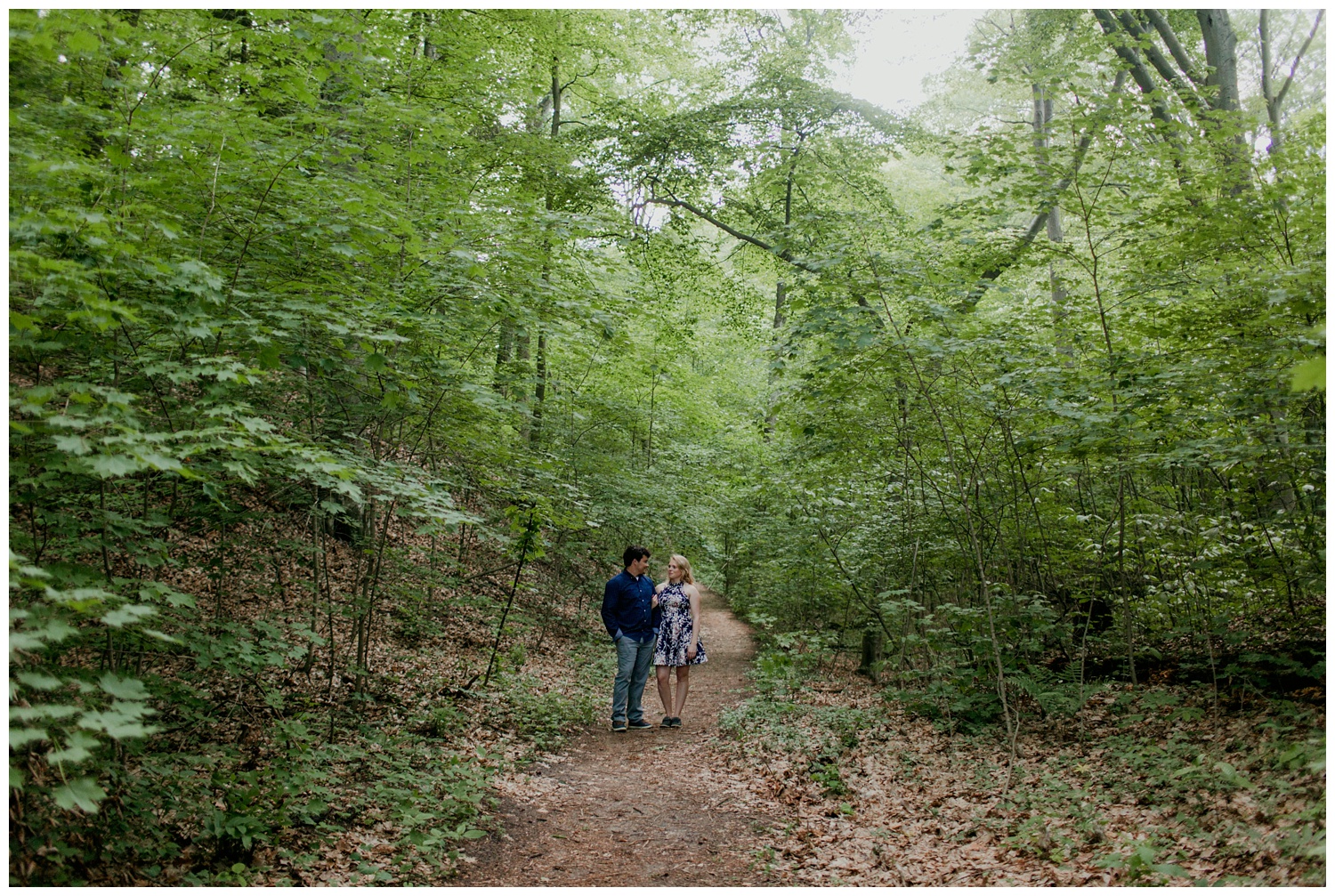 warrendunesengagementweddingphotographybridgmansawyerstevensvilletaborhillwinery16.jpg