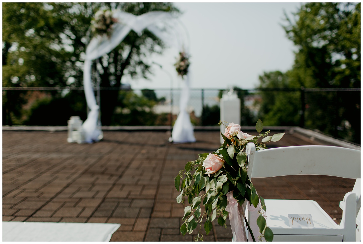 verandawitcombweddingphotographyrooftopceremonysilverbeachfinearttphotographyjournalisticstyle5.jpg