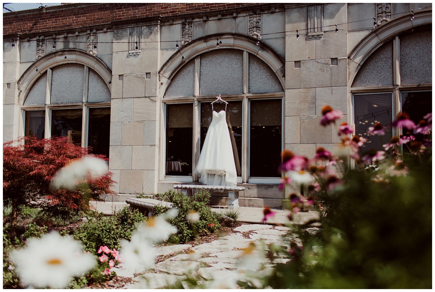 verandawitcombweddingphotographyrooftopceremonysilverbeachfinearttphotographyjournalisticstyle14.jpg