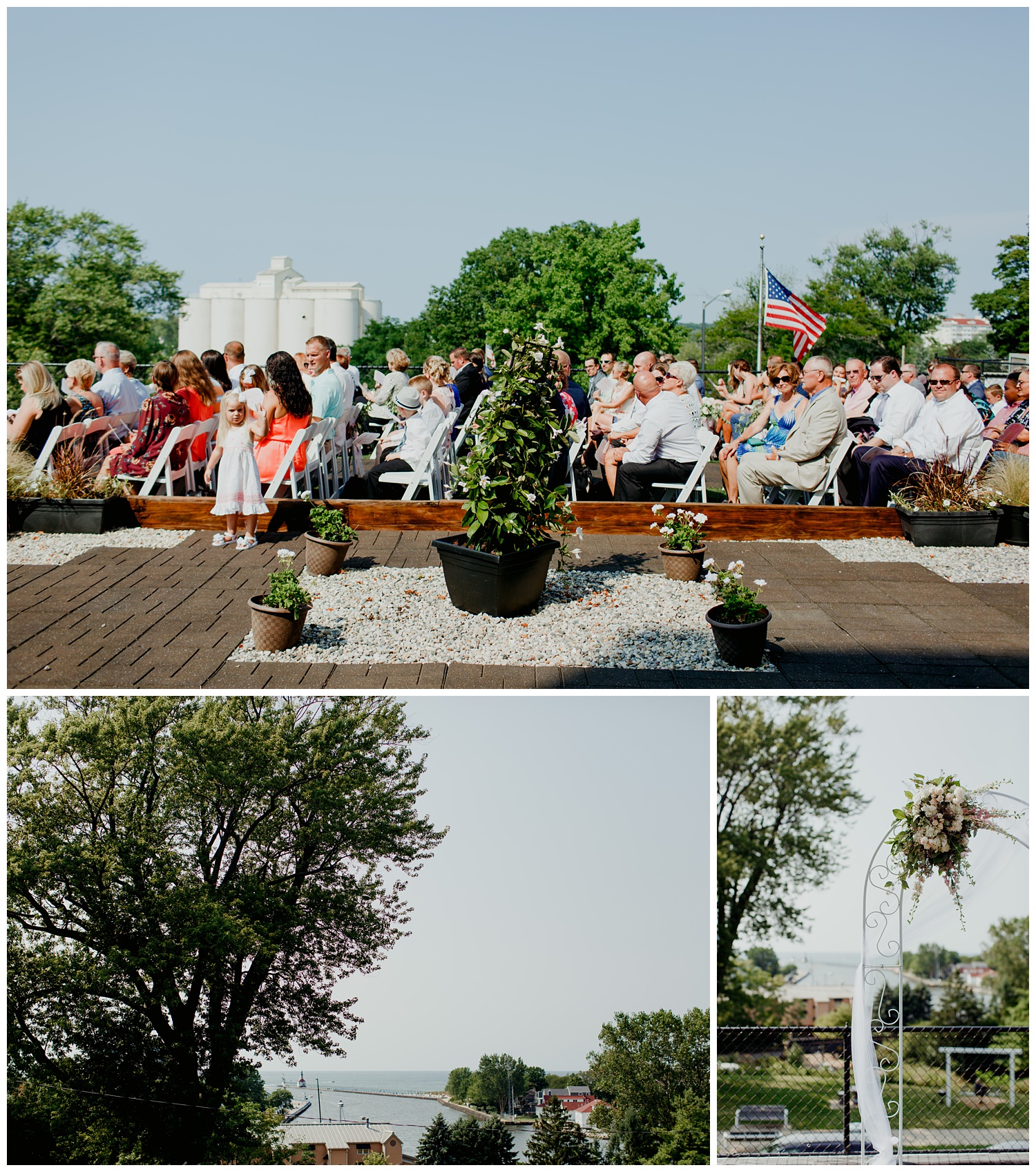 verandawitcombweddingphotographyrooftopceremonysilverbeachfinearttphotographyjournalisticstyle32.jpg