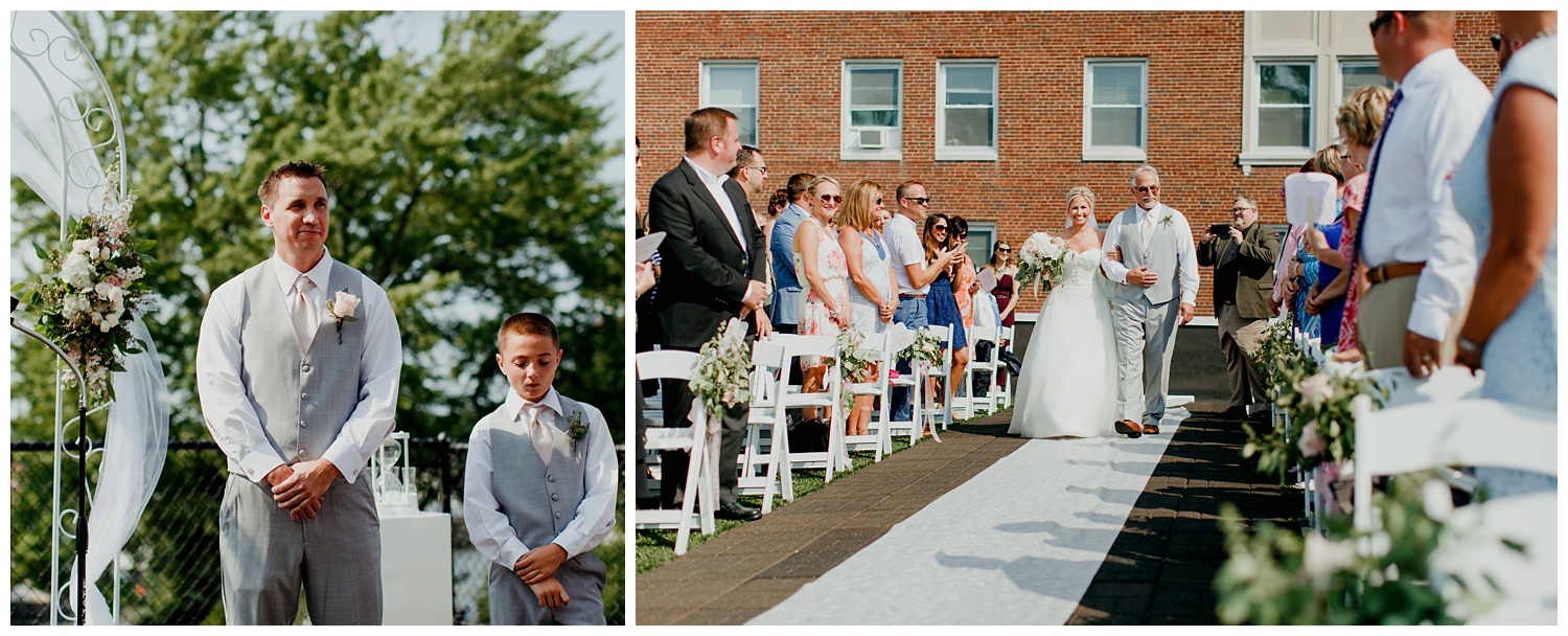 verandawitcombweddingphotographyrooftopceremonysilverbeachfinearttphotographyjournalisticstyle35.jpg