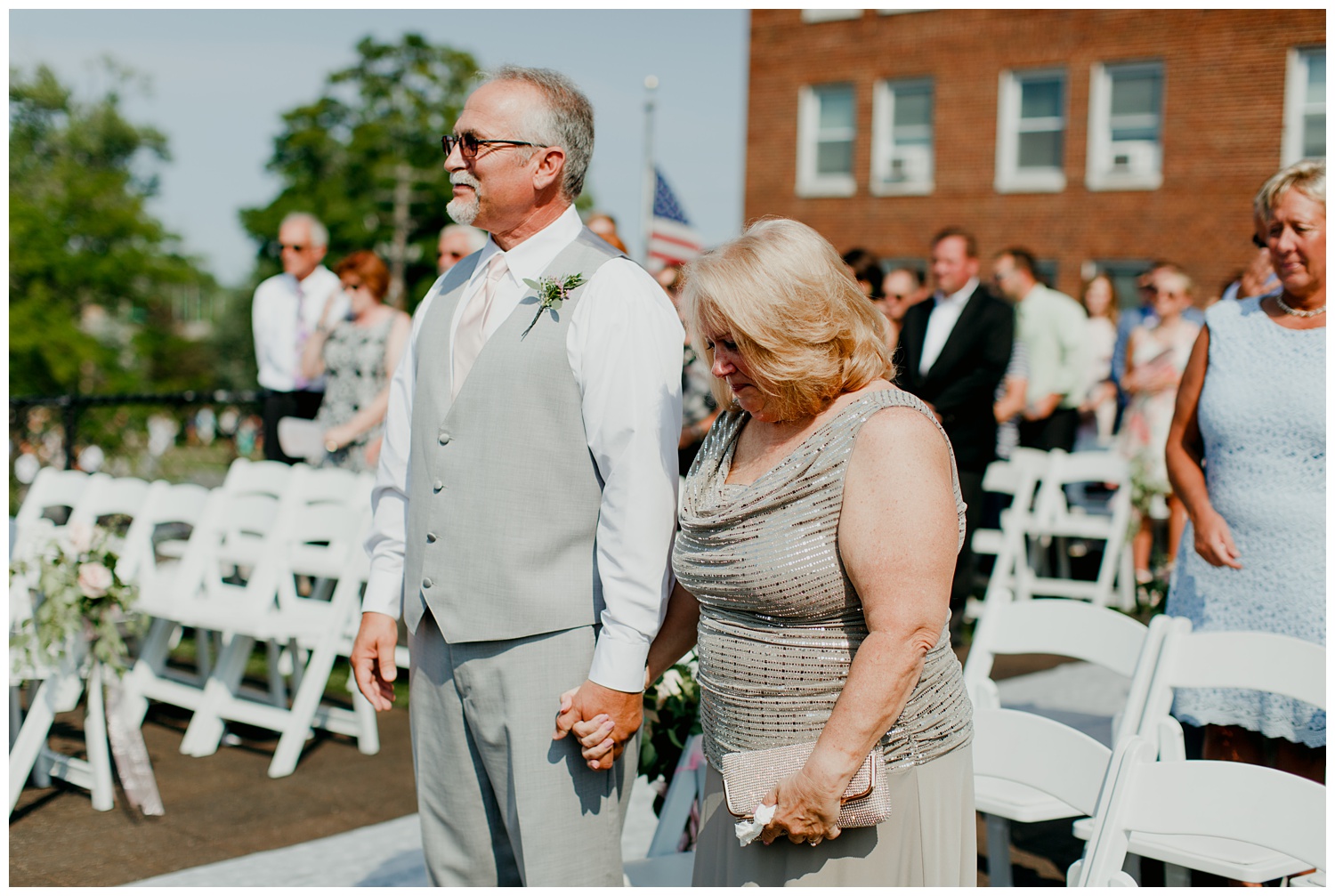 verandawitcombweddingphotographyrooftopceremonysilverbeachfinearttphotographyjournalisticstyle38.jpg