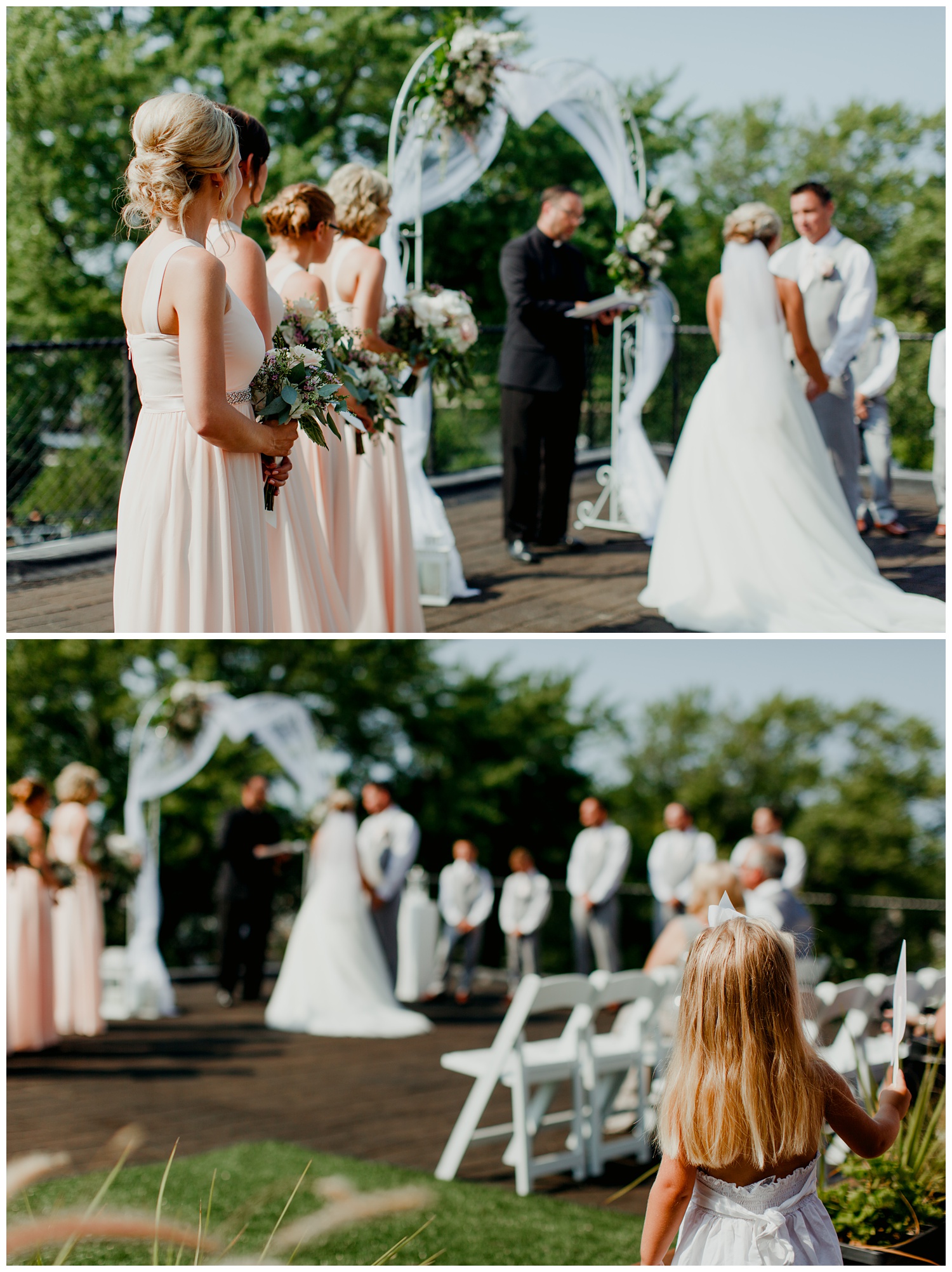 verandawitcombweddingphotographyrooftopceremonysilverbeachfinearttphotographyjournalisticstyle39.jpg