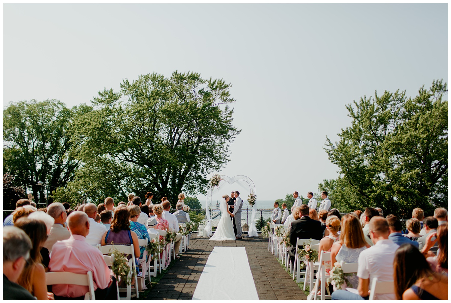 verandawitcombweddingphotographyrooftopceremonysilverbeachfinearttphotographyjournalisticstyle40.jpg