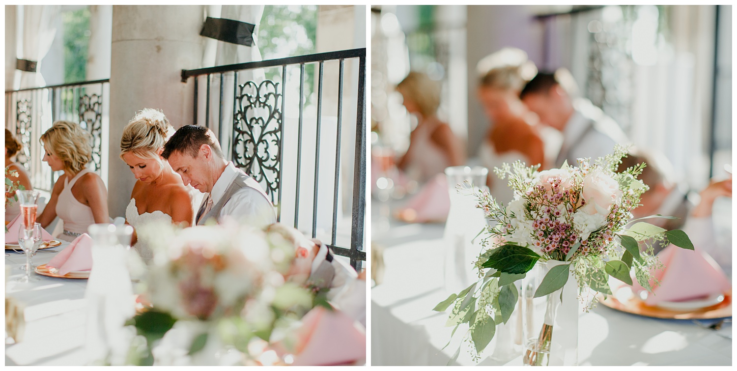 verandawitcombweddingphotographyrooftopceremonysilverbeachfinearttphotographyjournalisticstyle81.jpg