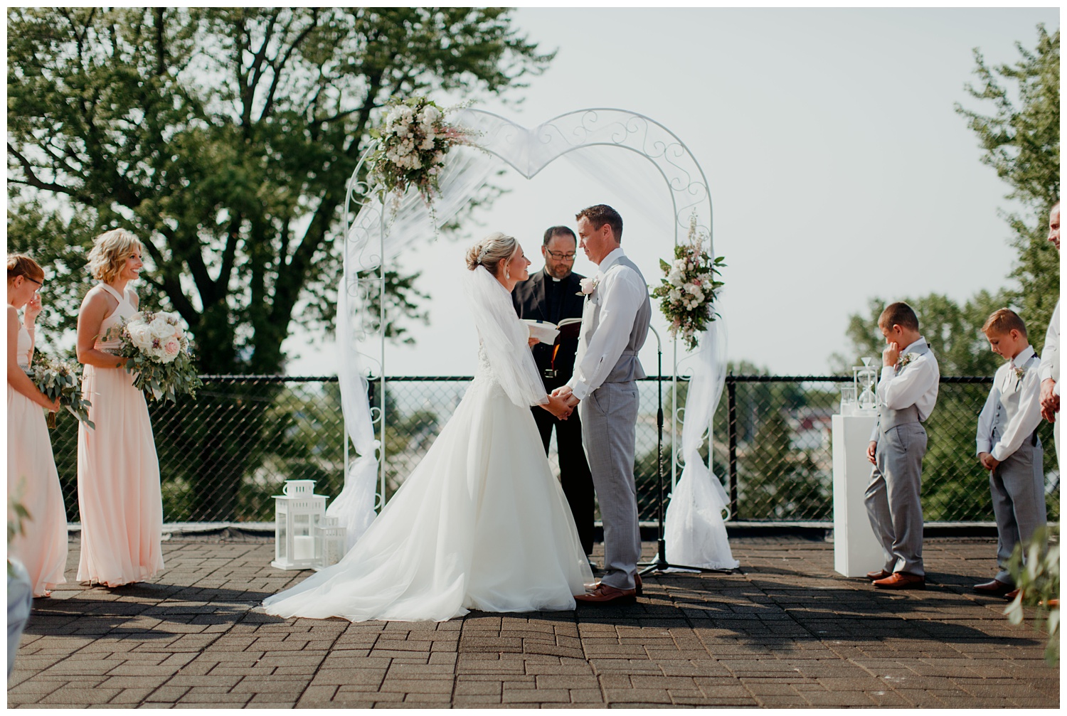 verandawitcombweddingphotographyrooftopceremonysilverbeachfinearttphotographyjournalisticstyle47.jpg