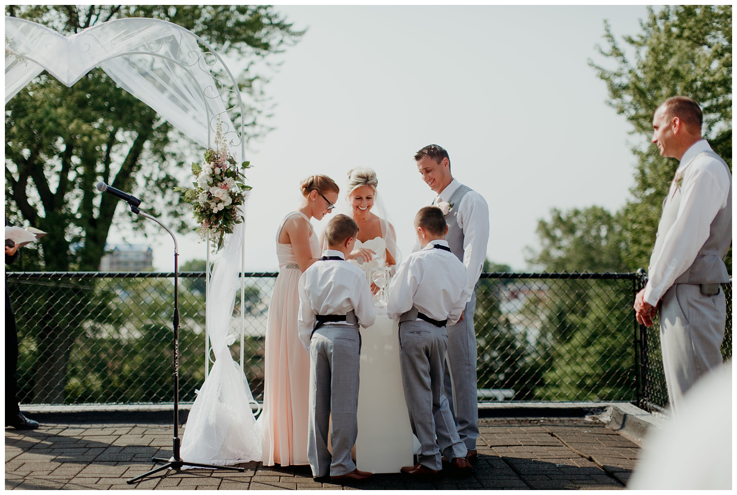 verandawitcombweddingphotographyrooftopceremonysilverbeachfinearttphotographyjournalisticstyle49.jpg