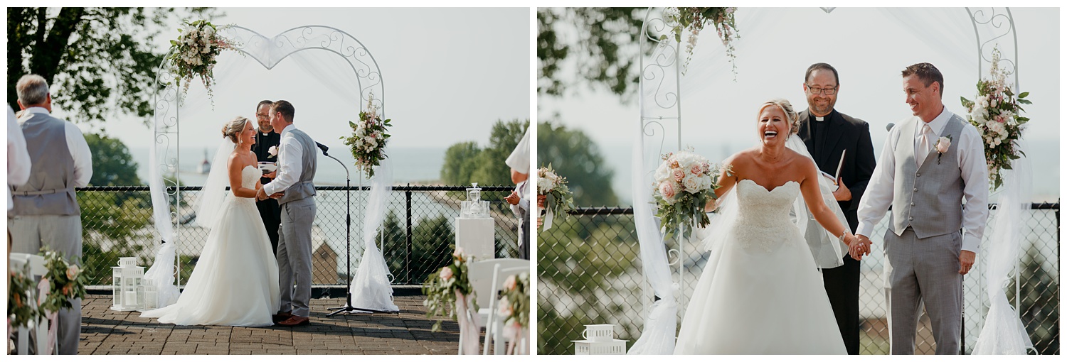 verandawitcombweddingphotographyrooftopceremonysilverbeachfinearttphotographyjournalisticstyle51.jpg