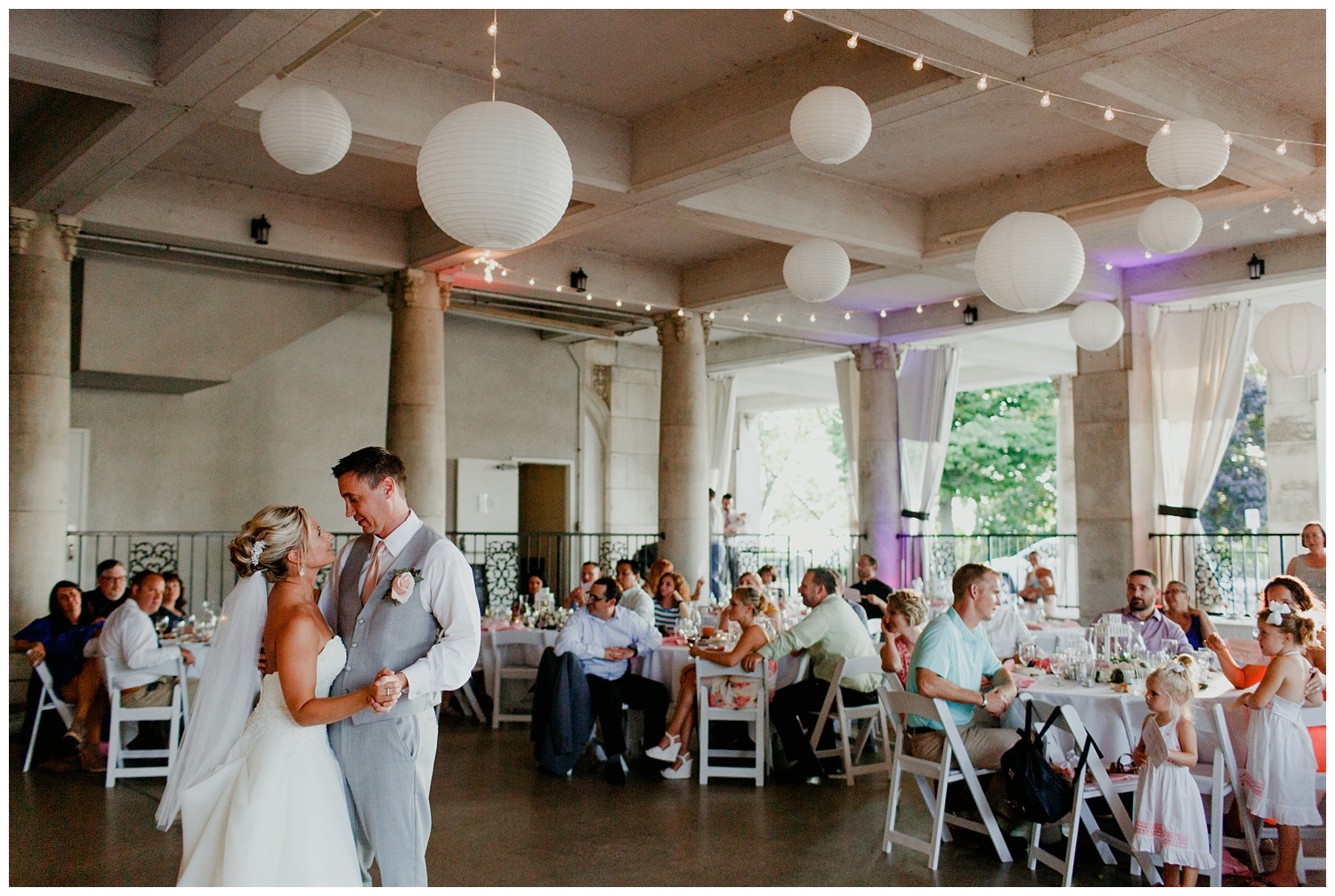 verandawitcombweddingphotographyrooftopceremonysilverbeachfinearttphotographyjournalisticstyle87.jpg