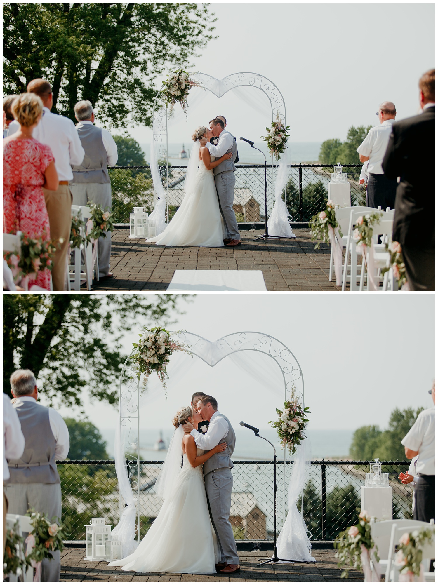 verandawitcombweddingphotographyrooftopceremonysilverbeachfinearttphotographyjournalisticstyle50.jpg