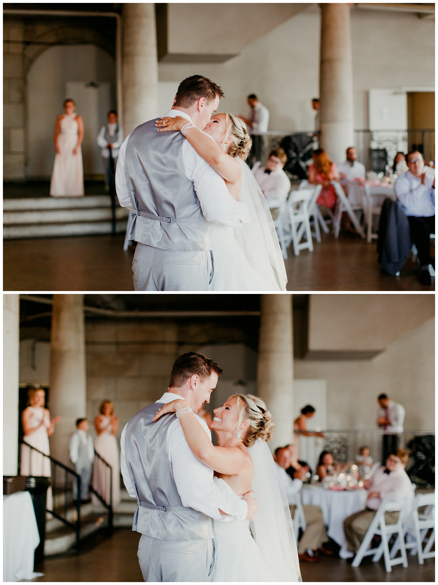 verandawitcombweddingphotographyrooftopceremonysilverbeachfinearttphotographyjournalisticstyle89.jpg