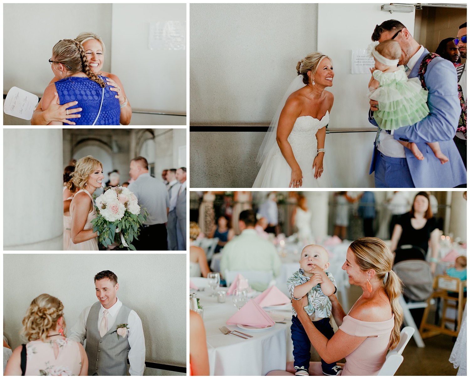 verandawitcombweddingphotographyrooftopceremonysilverbeachfinearttphotographyjournalisticstyle54.jpg