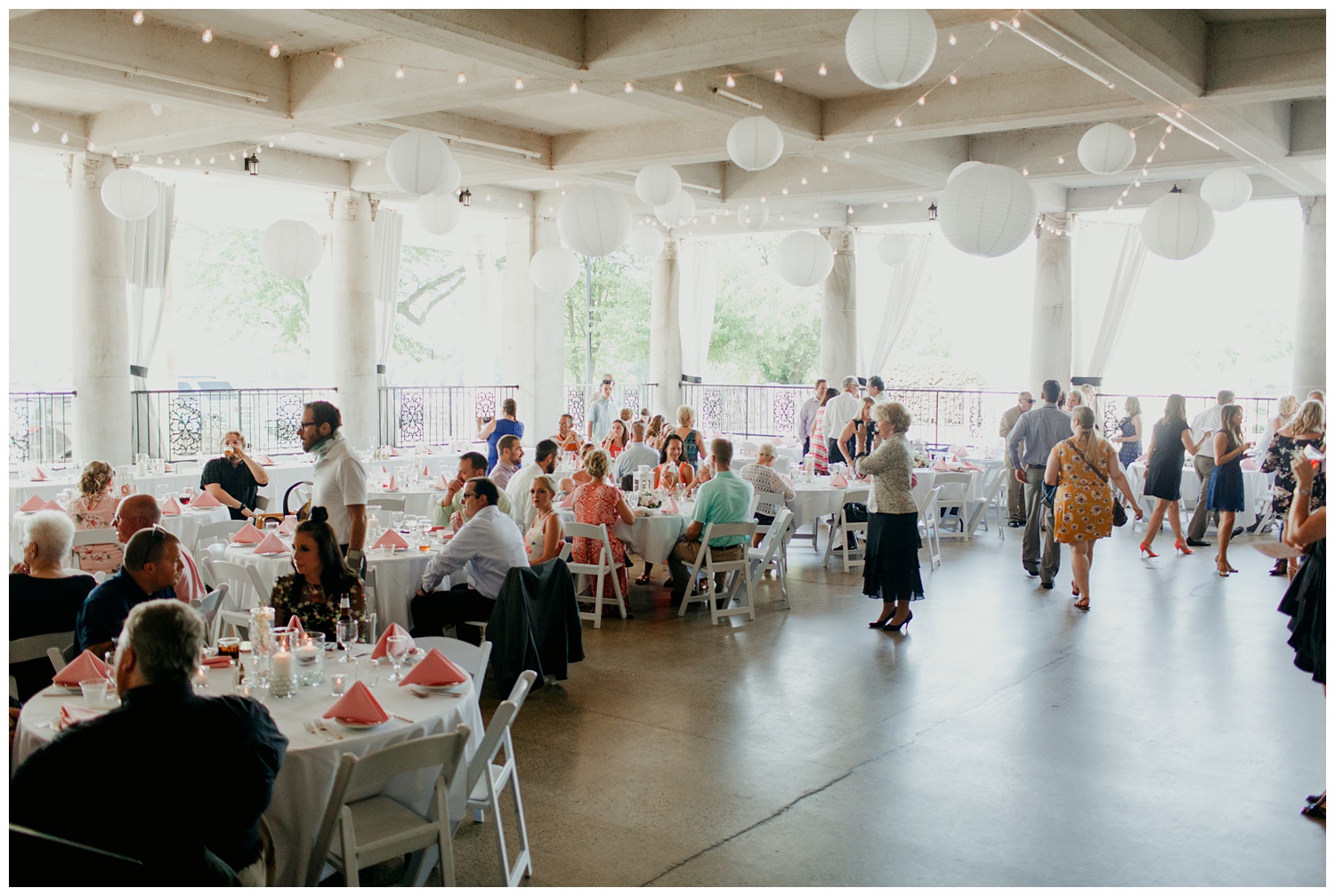 verandawitcombweddingphotographyrooftopceremonysilverbeachfinearttphotographyjournalisticstyle55.jpg