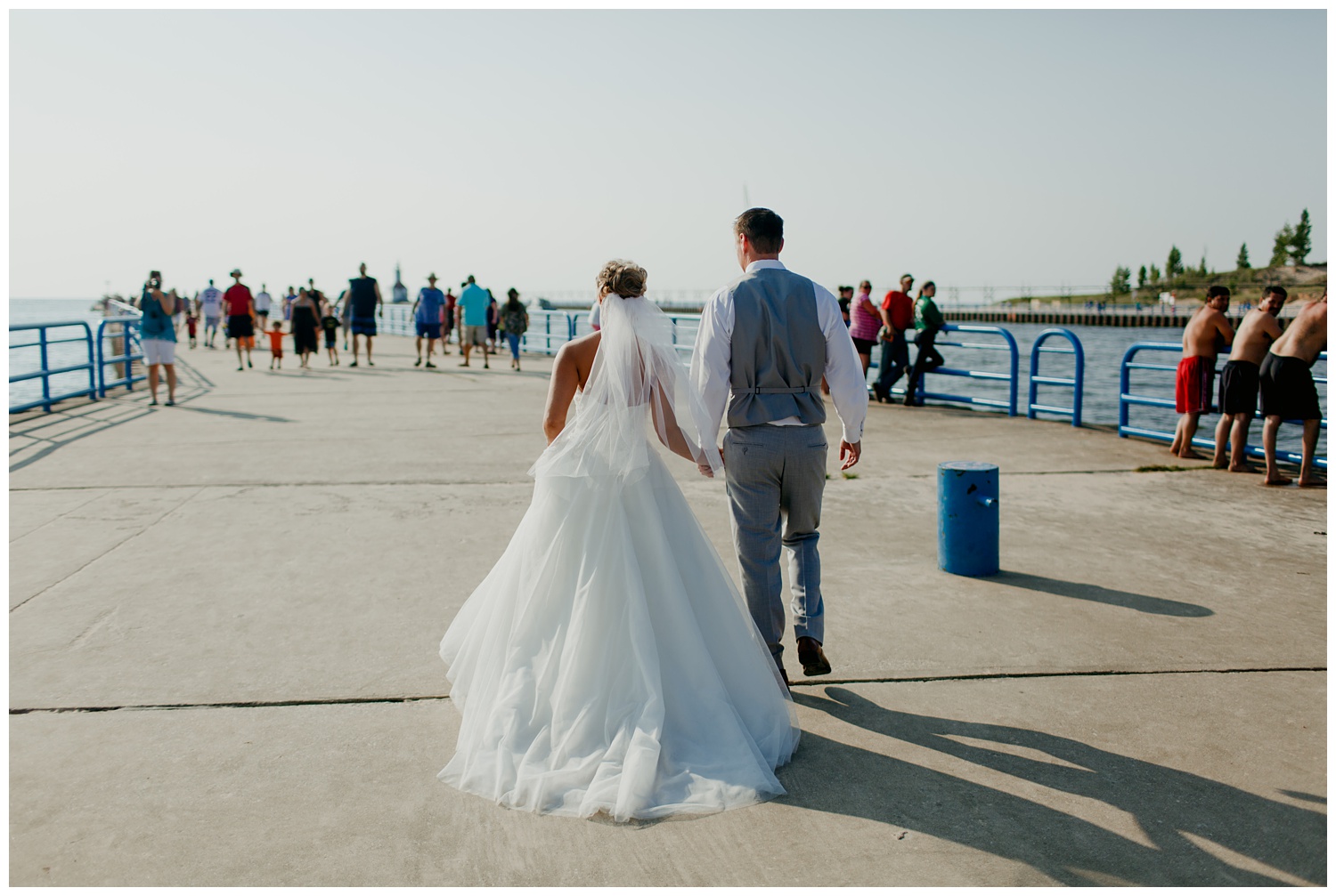 verandawitcombweddingphotographyrooftopceremonysilverbeachfinearttphotographyjournalisticstyle68.jpg