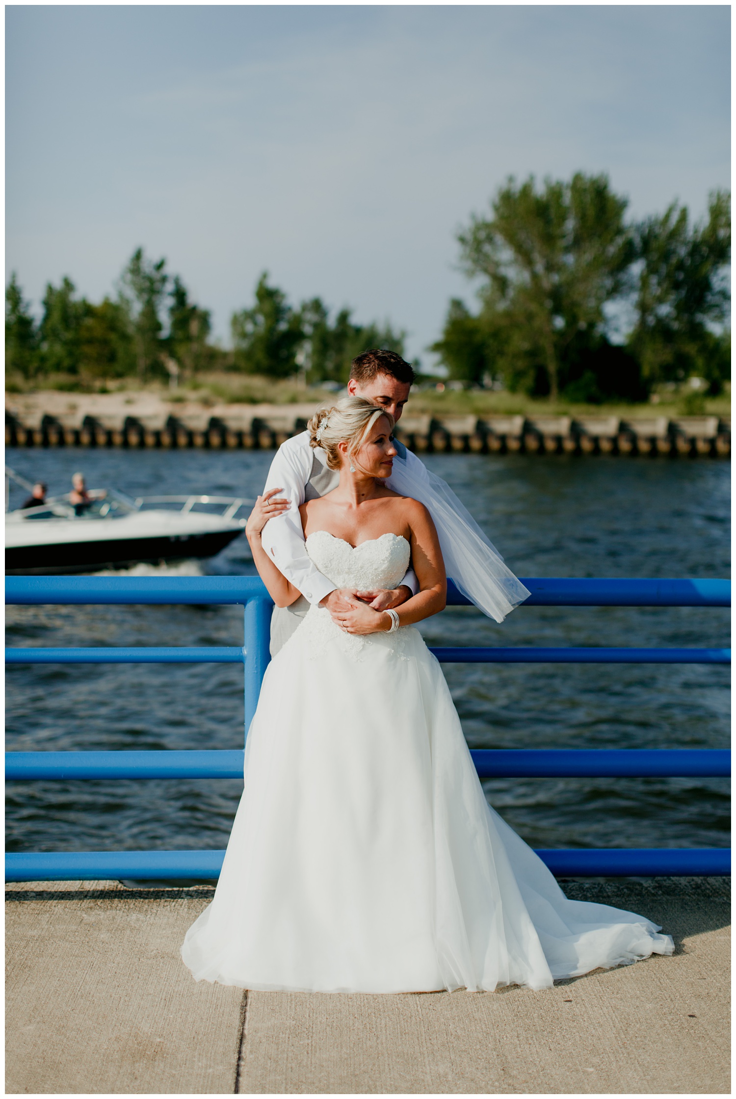 verandawitcombweddingphotographyrooftopceremonysilverbeachfinearttphotographyjournalisticstyle70.jpg