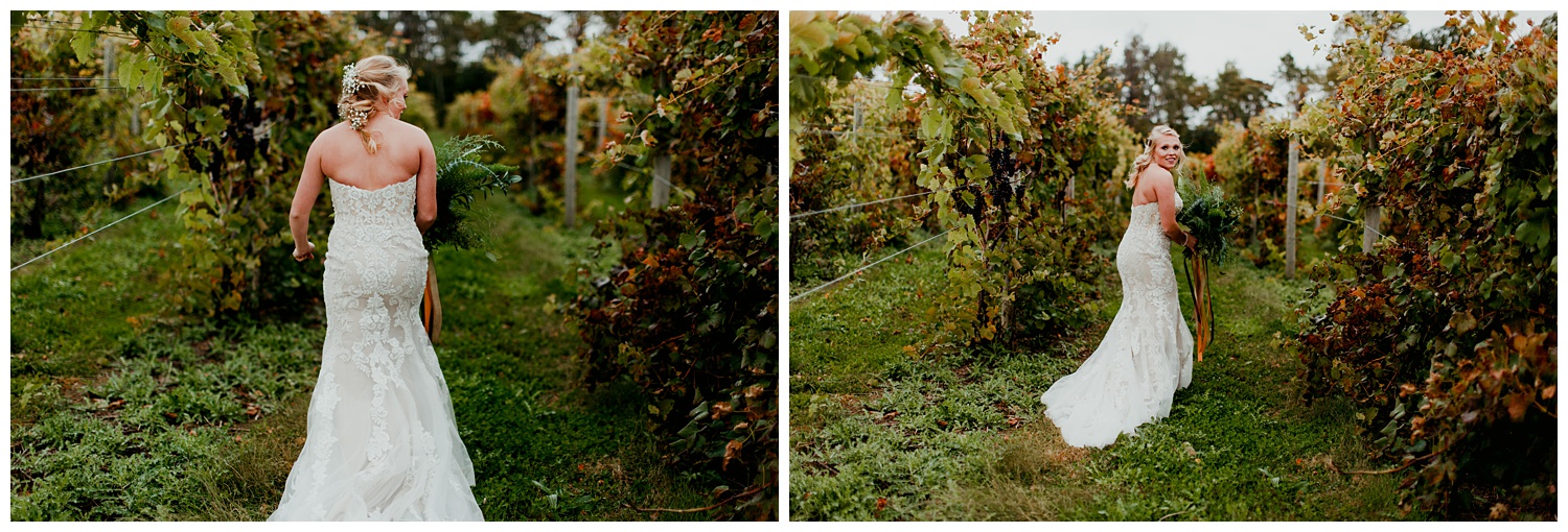 taborhillwineryweddingvineyardoutdoorfalljournalisticfineartsouthwestmichigannorthwestindiana14.jpg