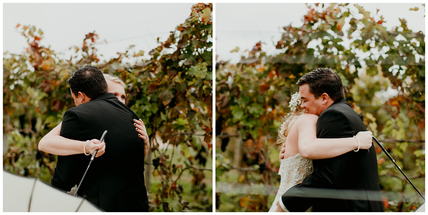 taborhillwineryweddingvineyardoutdoorfalljournalisticfineartsouthwestmichigannorthwestindiana22.jpg