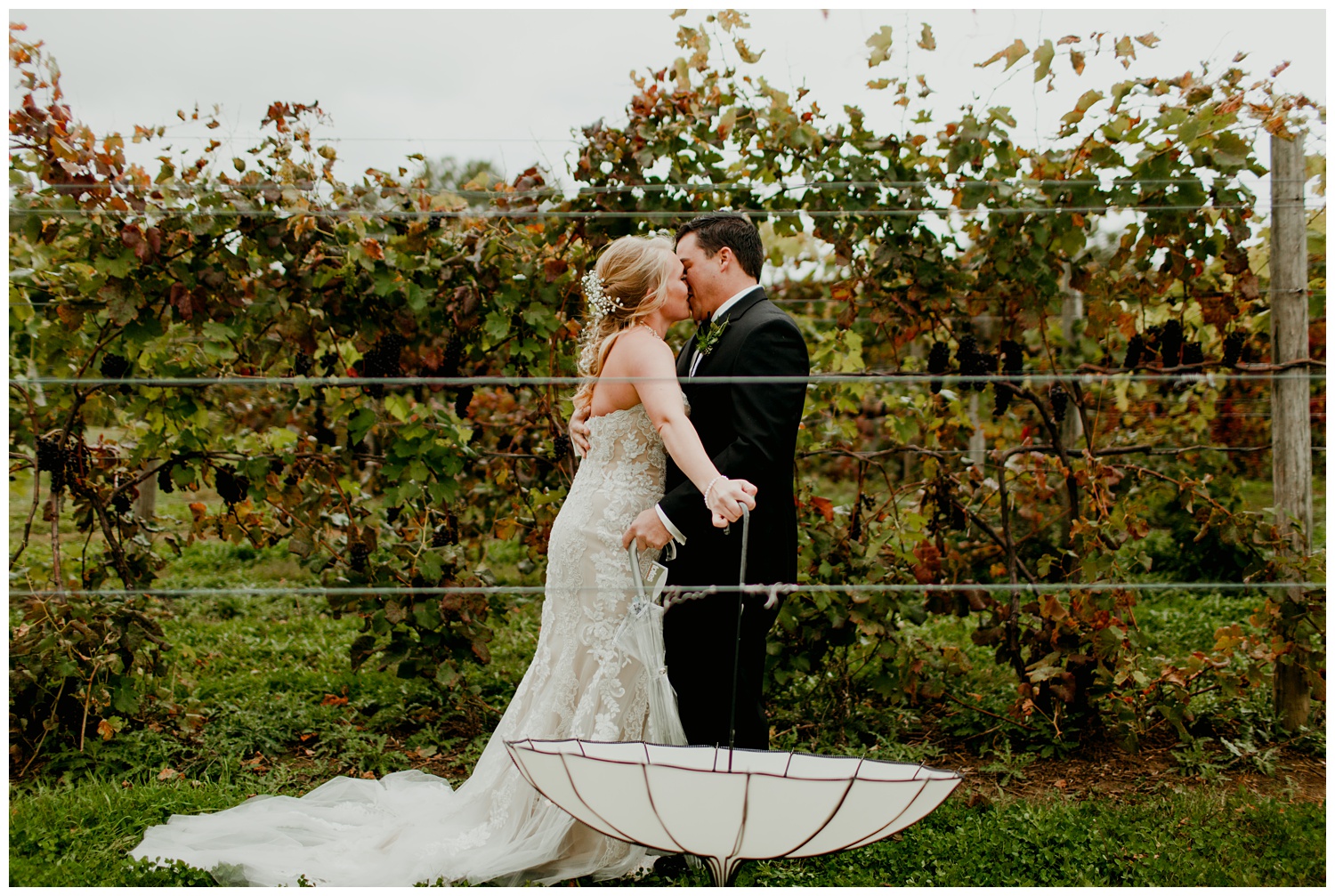 taborhillwineryweddingvineyardoutdoorfalljournalisticfineartsouthwestmichigannorthwestindiana25.jpg