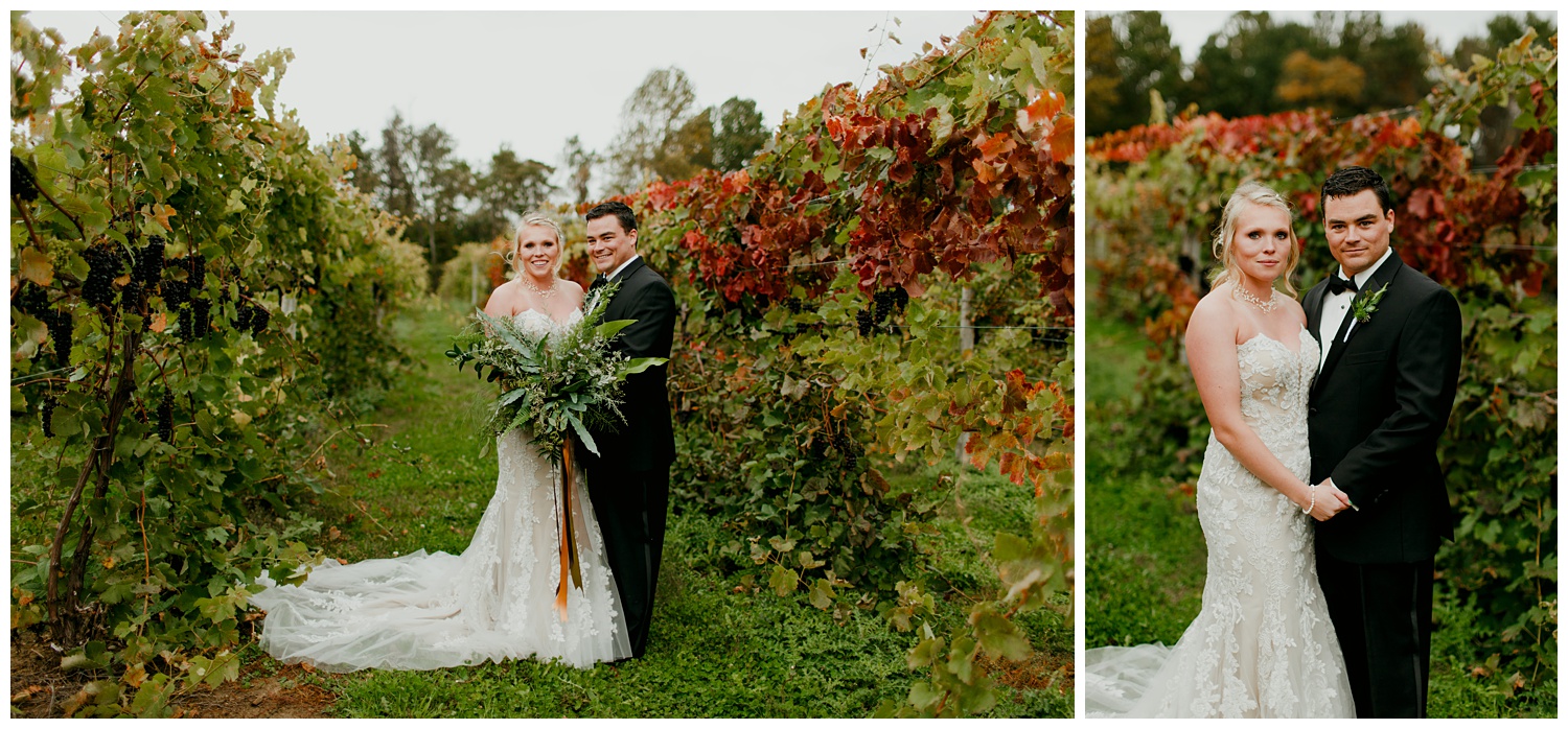 taborhillwineryweddingvineyardoutdoorfalljournalisticfineartsouthwestmichigannorthwestindiana30.jpg