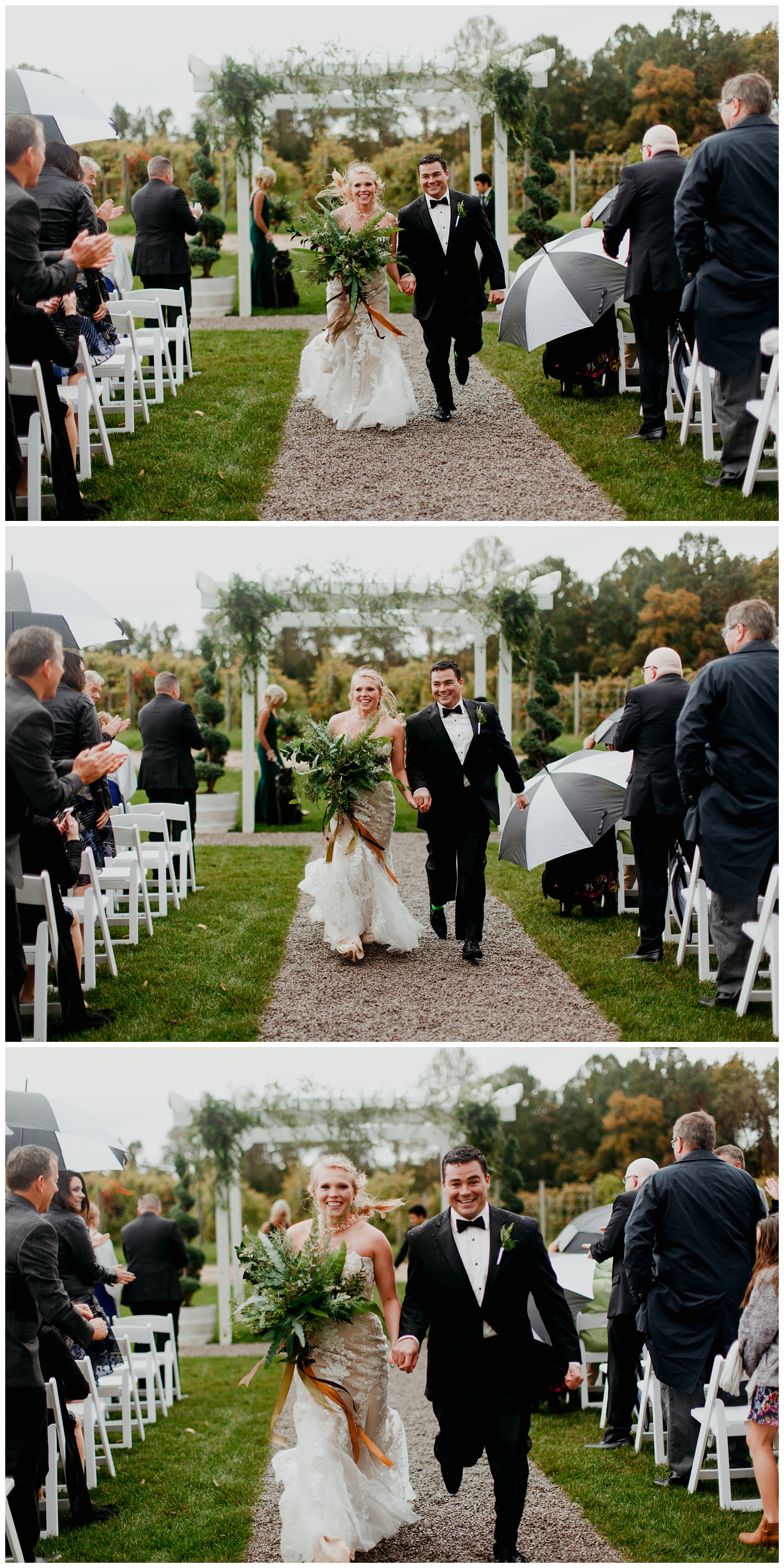 taborhillwineryweddingvineyardoutdoorfalljournalisticfineartsouthwestmichigannorthwestindiana61.jpg