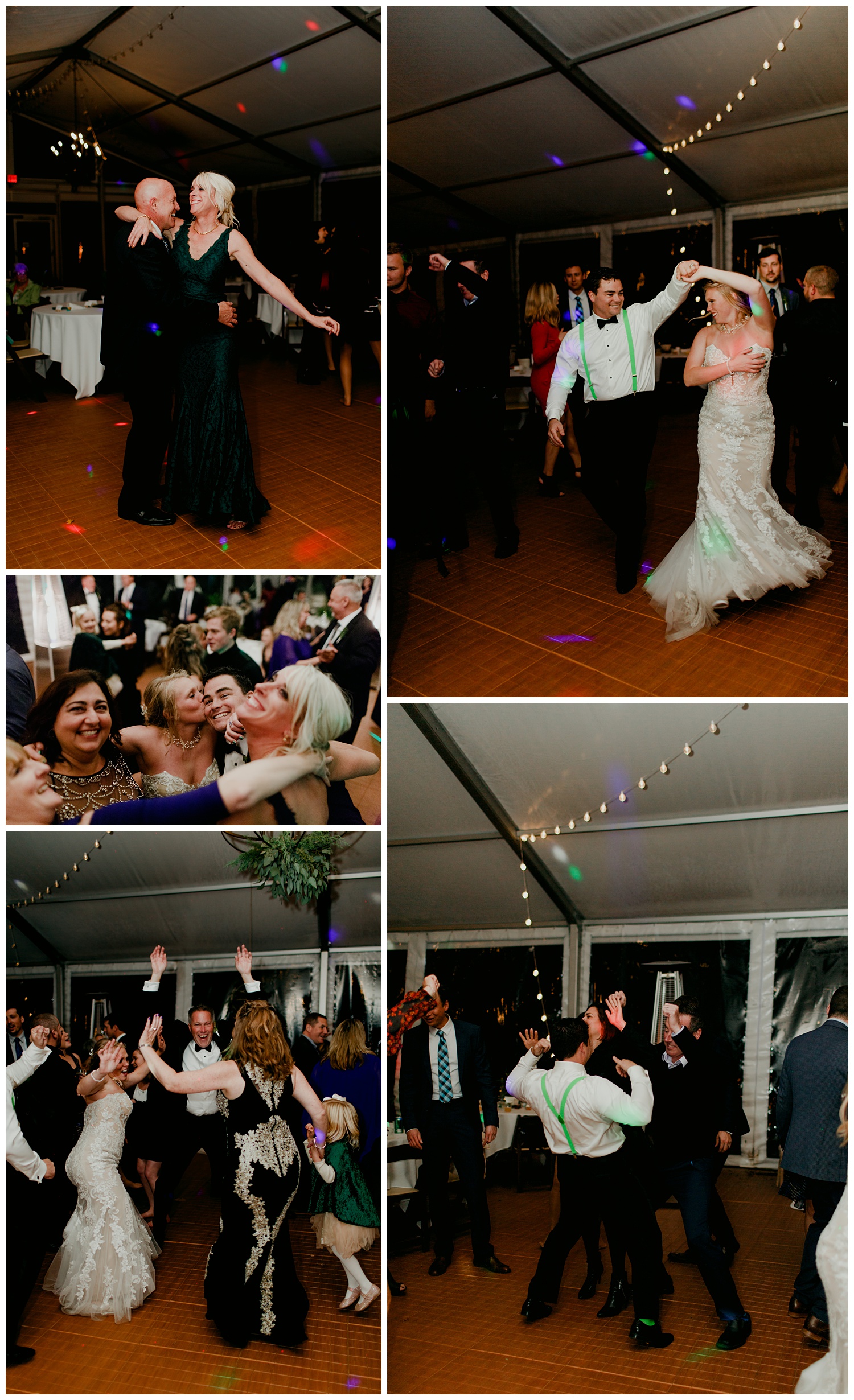 taborhillwineryweddingvineyardoutdoorfalljournalisticfineartsouthwestmichigannorthwestindiana86.jpg