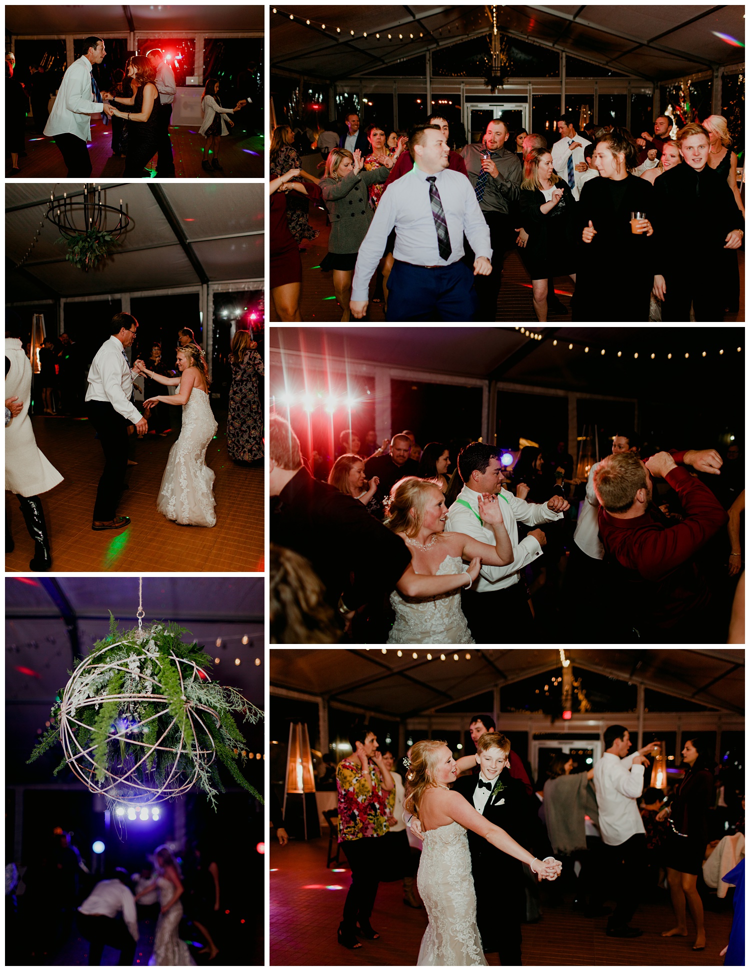 taborhillwineryweddingvineyardoutdoorfalljournalisticfineartsouthwestmichigannorthwestindiana92.jpg