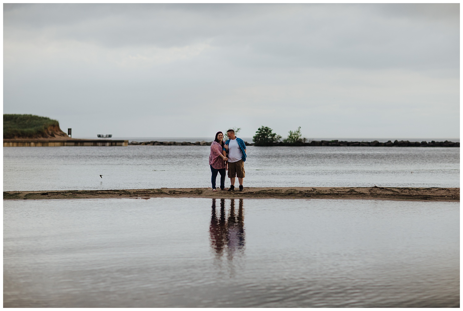 newbuffaloengagementsessionmichiganelopementsouthwestnortheastindiana12.jpg