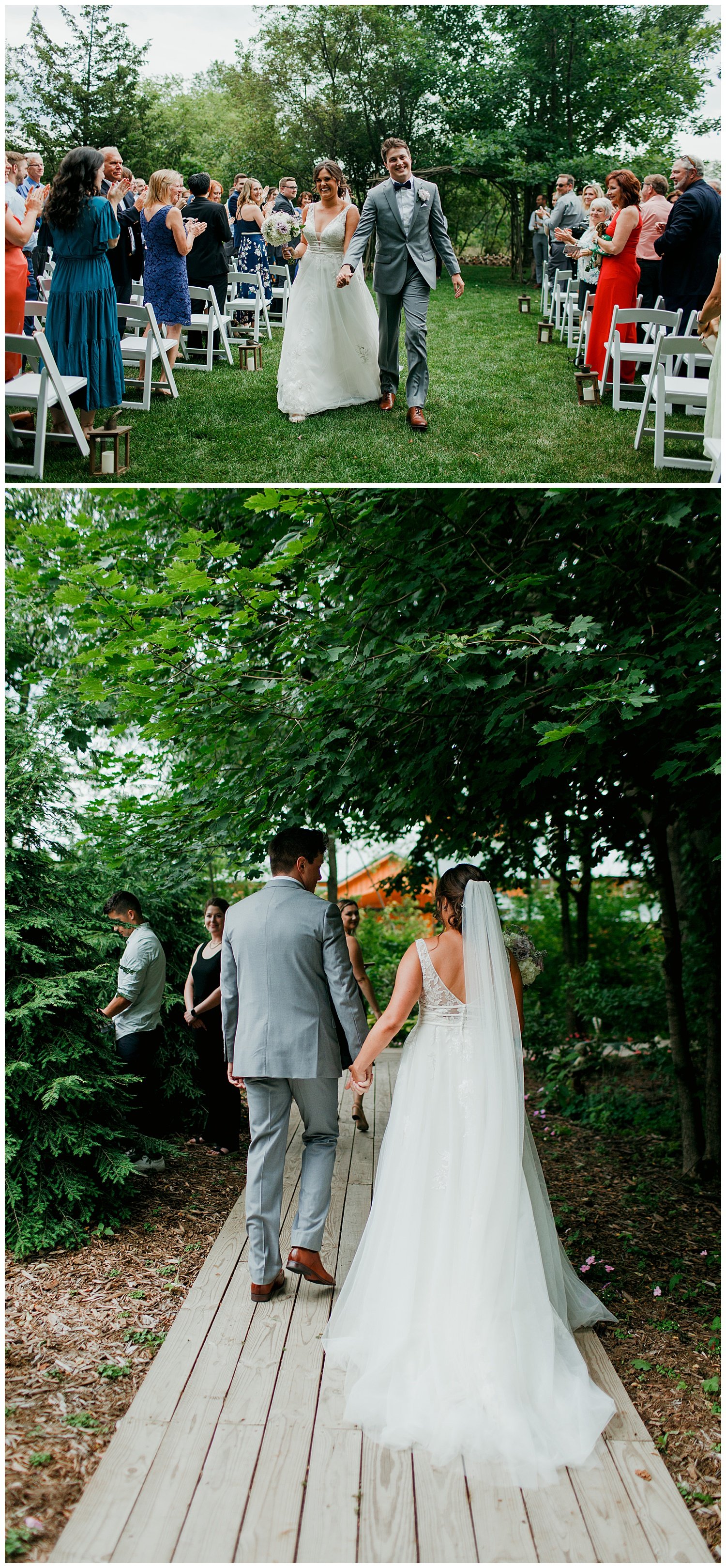 Inisfree Farms Wedding Photography Morgan Stell Gingertown51.jpg