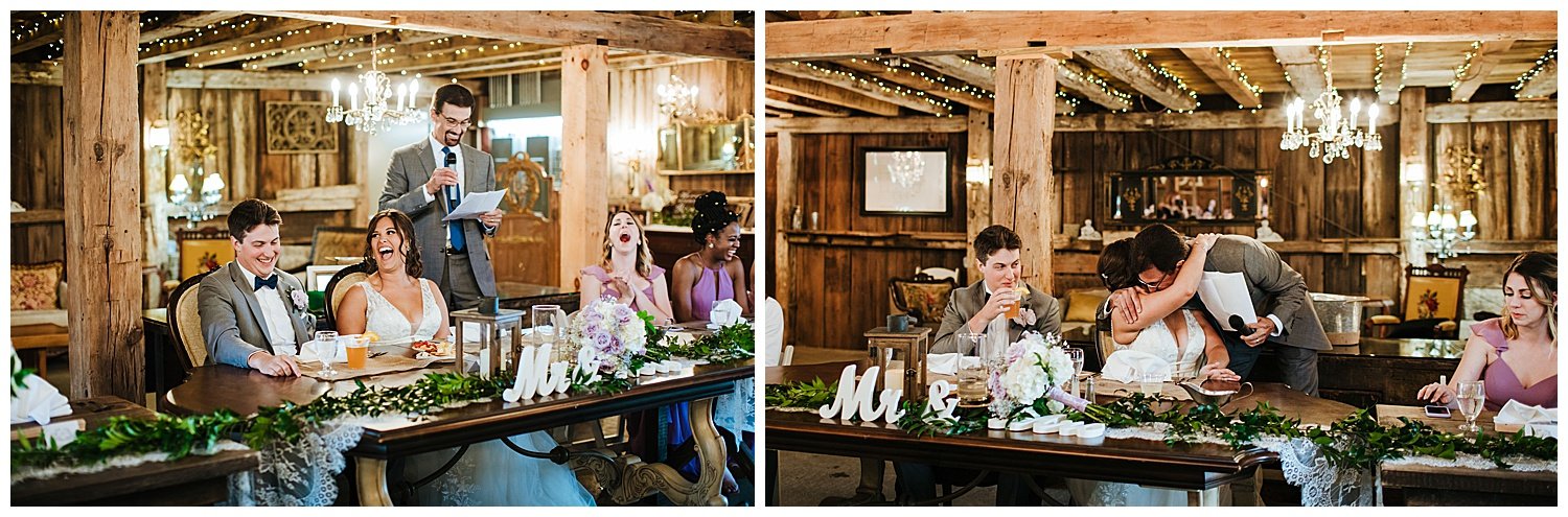 Inisfree Farms Wedding Photography Morgan Stell Gingertown76.jpg