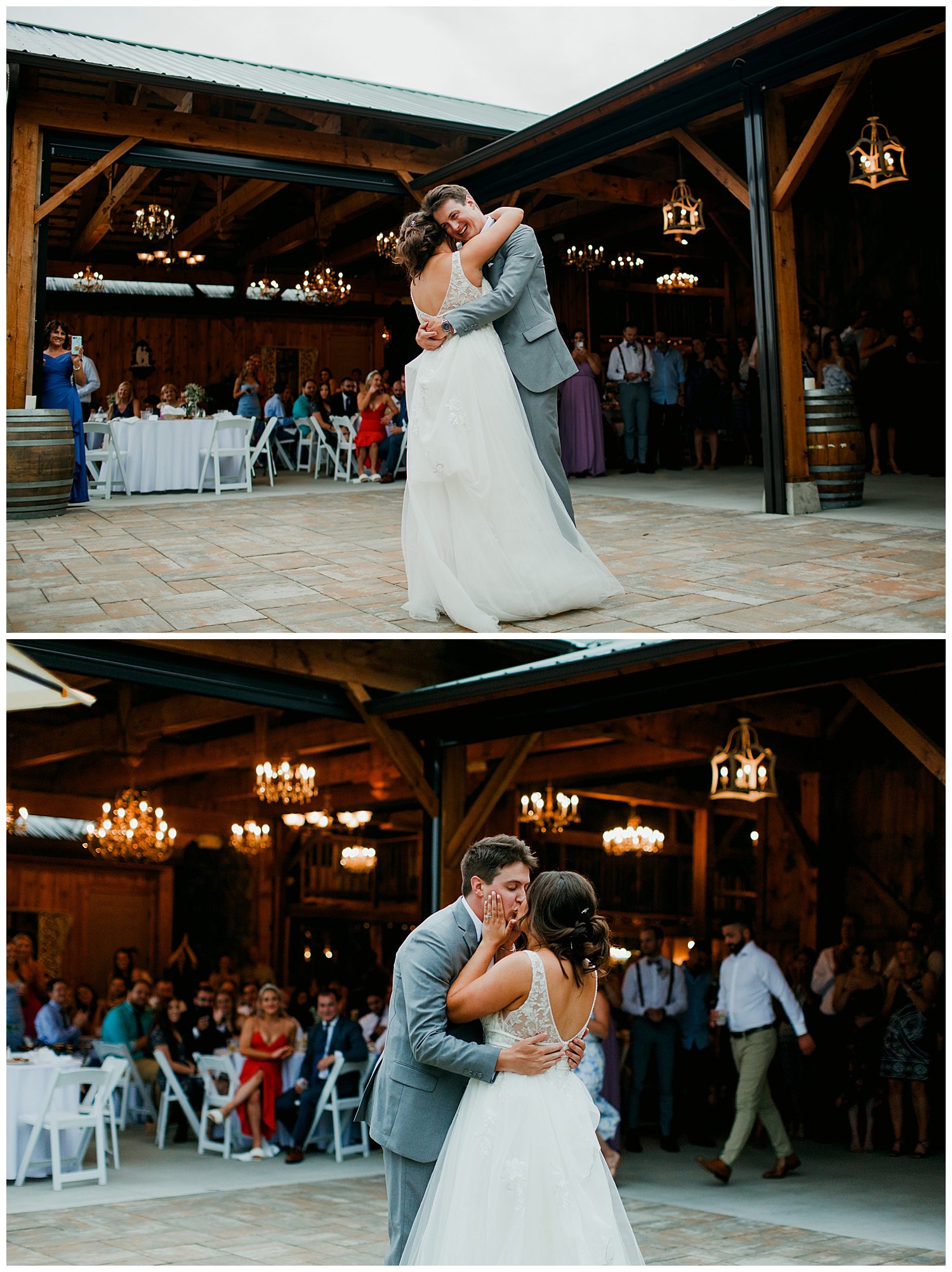 Inisfree Farms Wedding Photography Morgan Stell Gingertown85.jpg