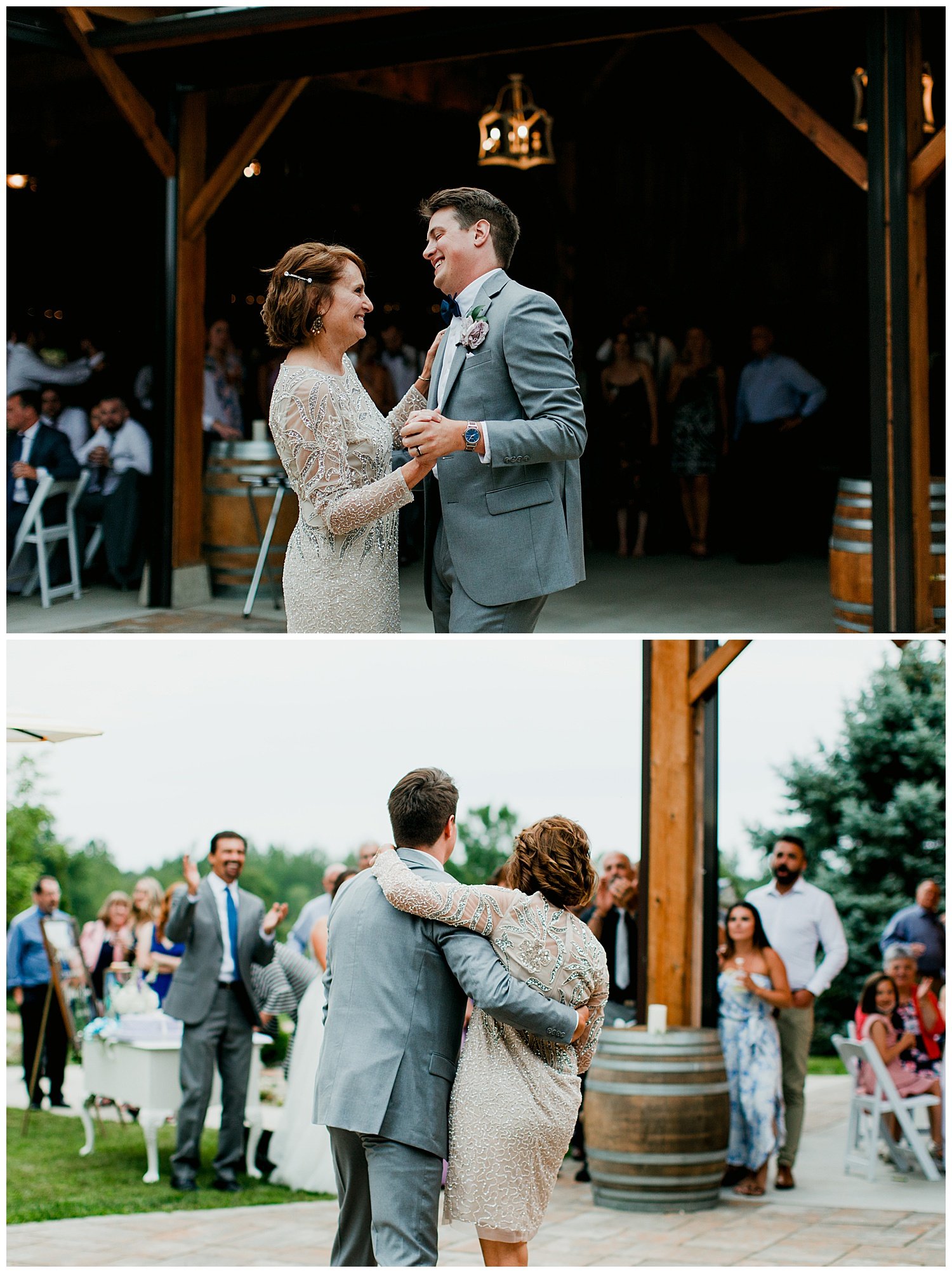 Inisfree Farms Wedding Photography Morgan Stell Gingertown92.jpg