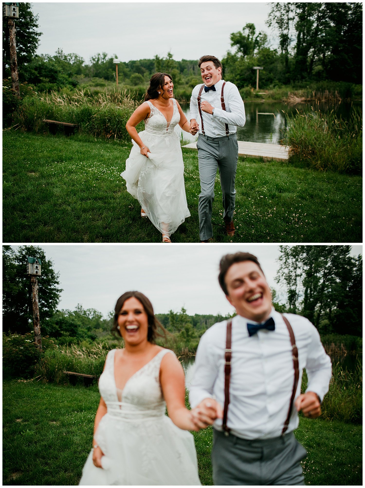 Inisfree Farms Wedding Photography Morgan Stell Gingertown101.jpg