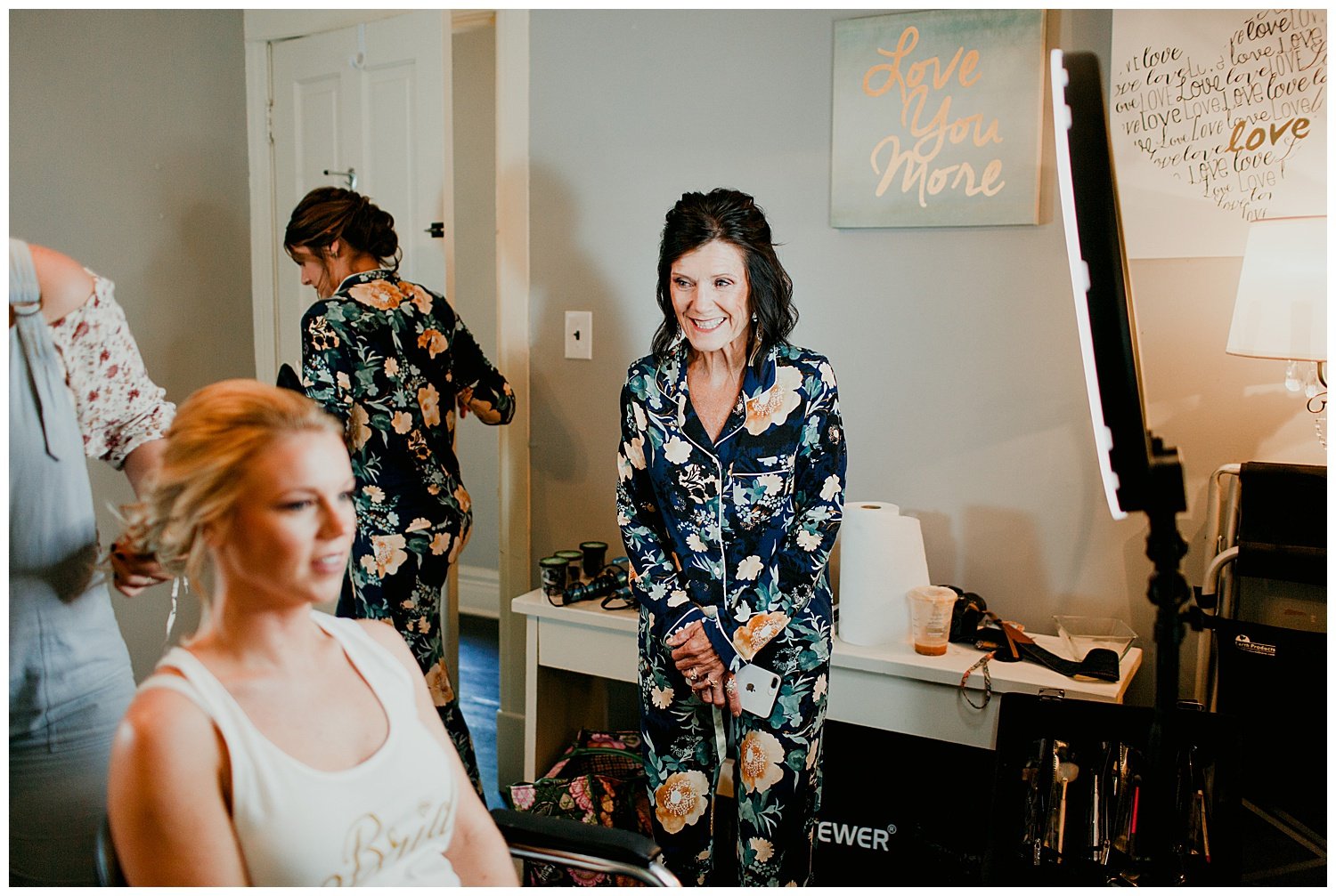 marissa and cole uptown social center michigan city wedding indiana photographer14.jpg