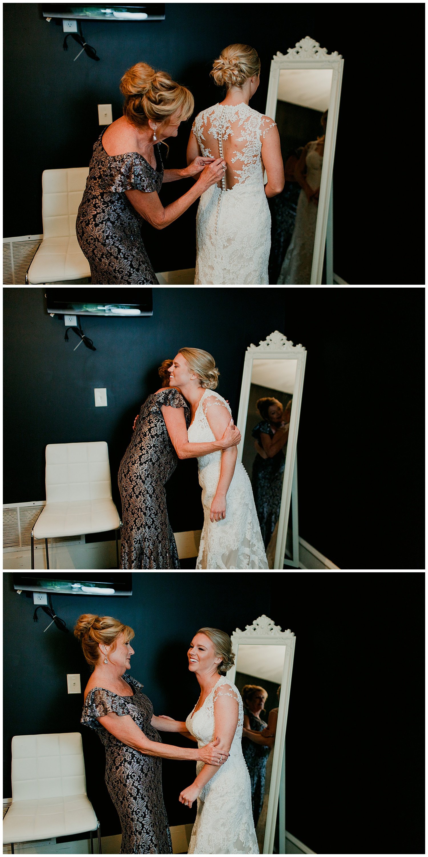 marissa and cole uptown social center michigan city wedding indiana photographer19.jpg