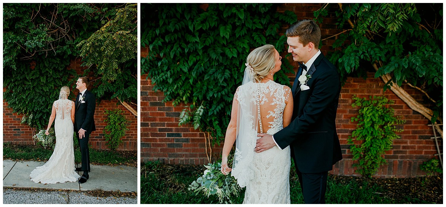 marissa and cole uptown social center michigan city wedding indiana photographer62.jpg