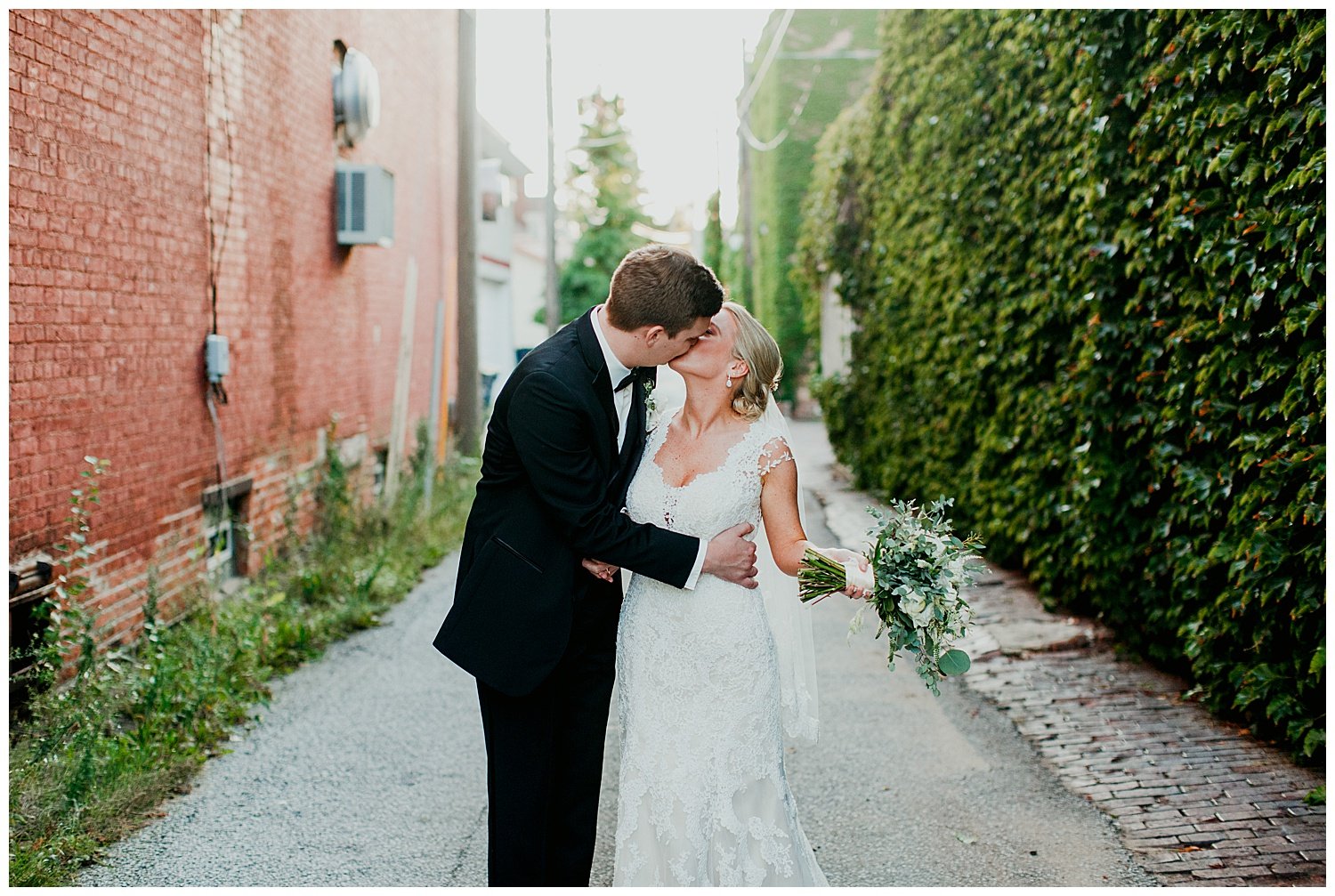 marissa and cole uptown social center michigan city wedding indiana photographer93.jpg