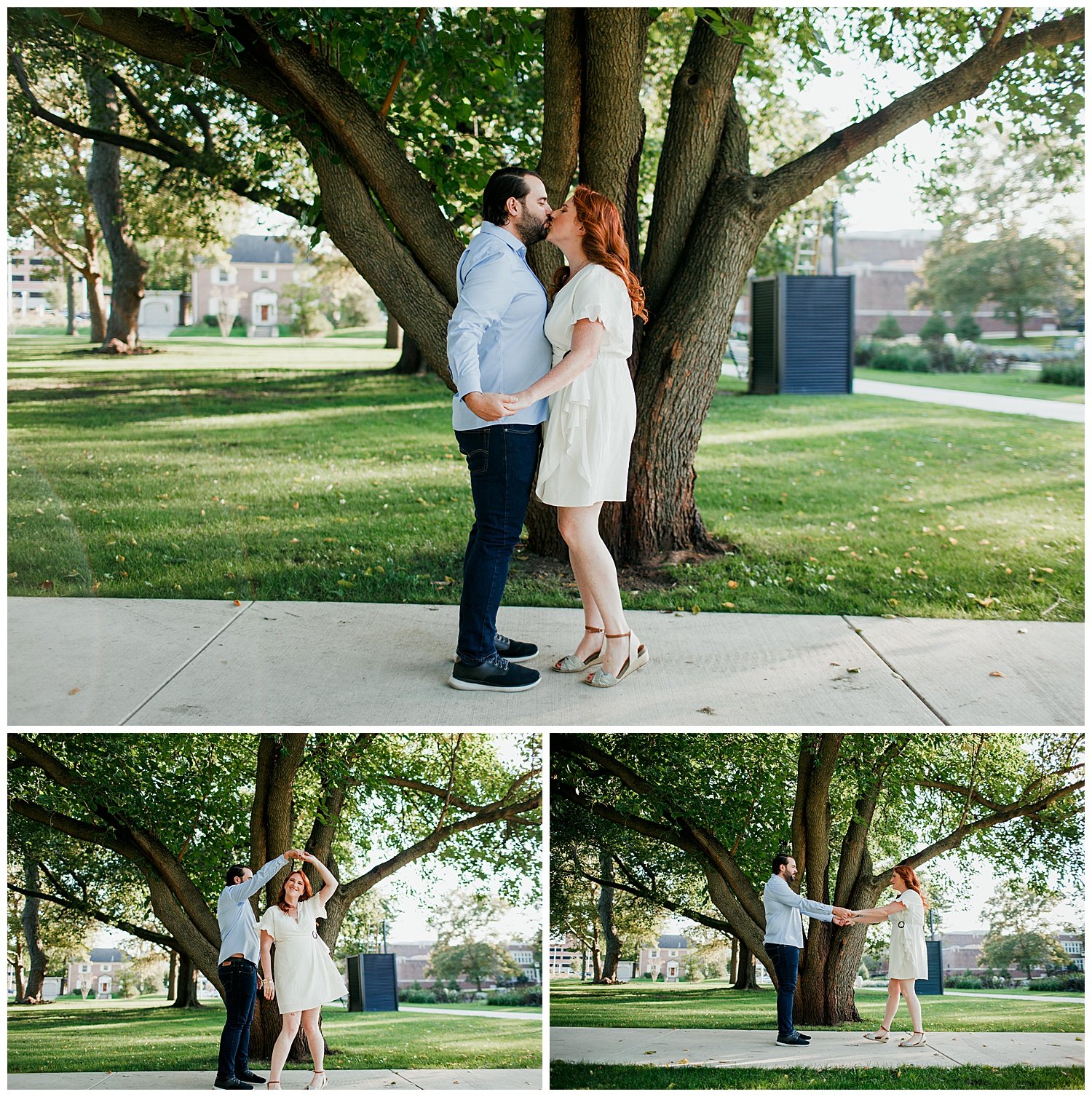 Alex + Kathryn South Bend Engagemnet photographer5.jpg