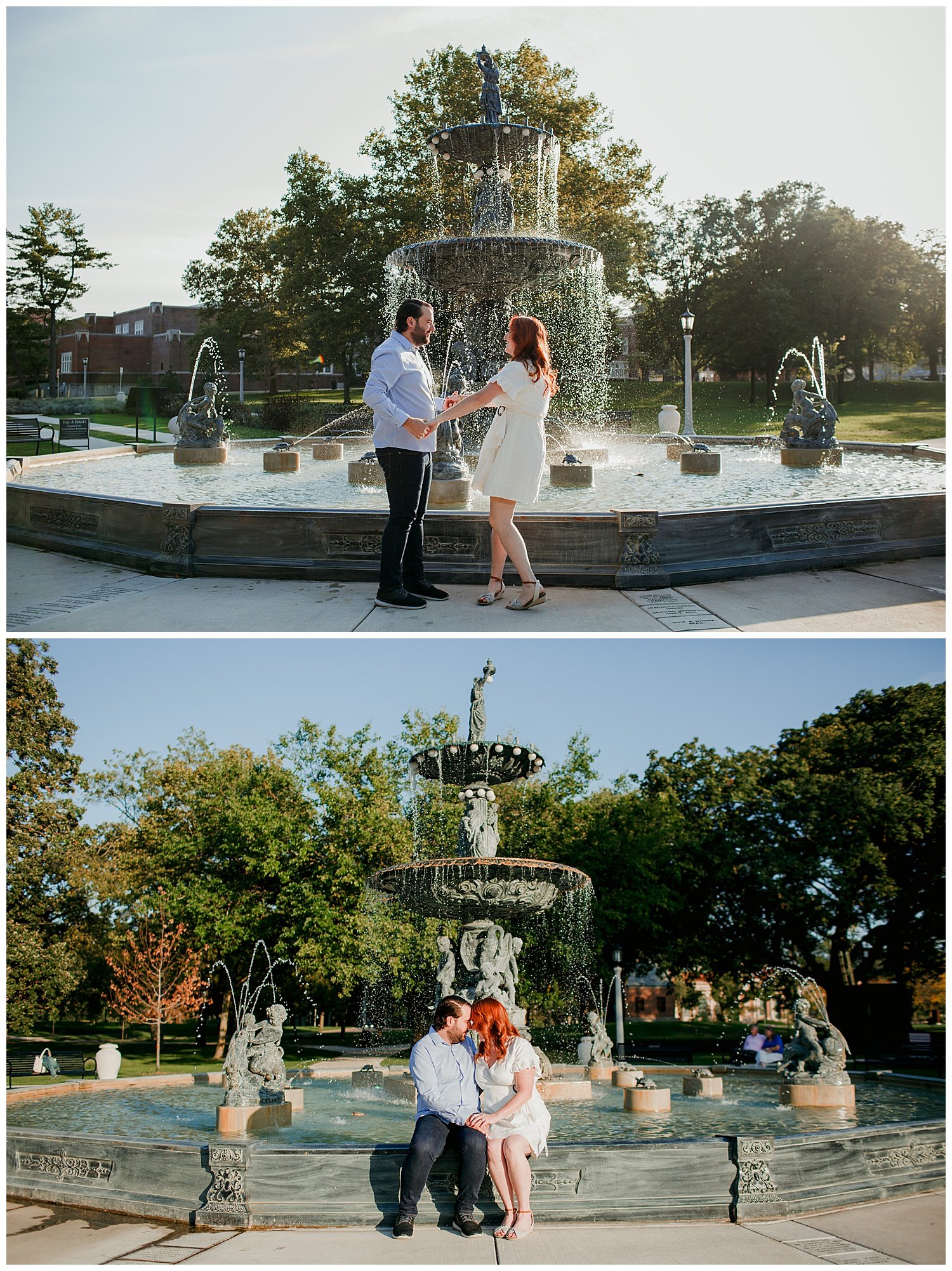 Alex + Kathryn South Bend Engagemnet photographer14.jpg