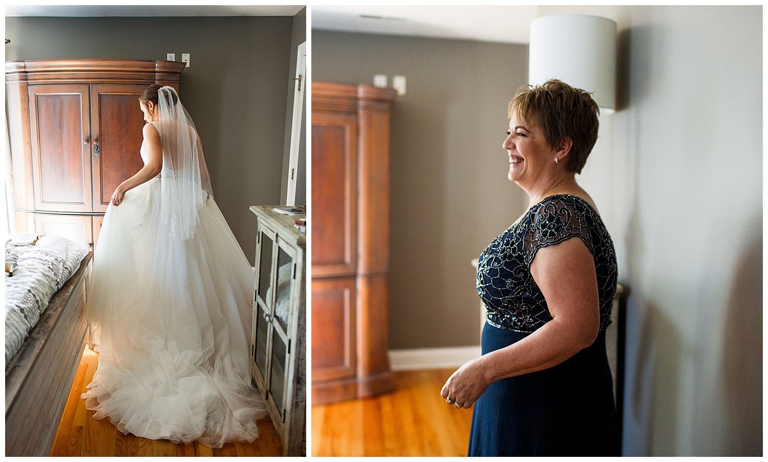 Erin + David Michigan City country club wedding photographer19.jpg