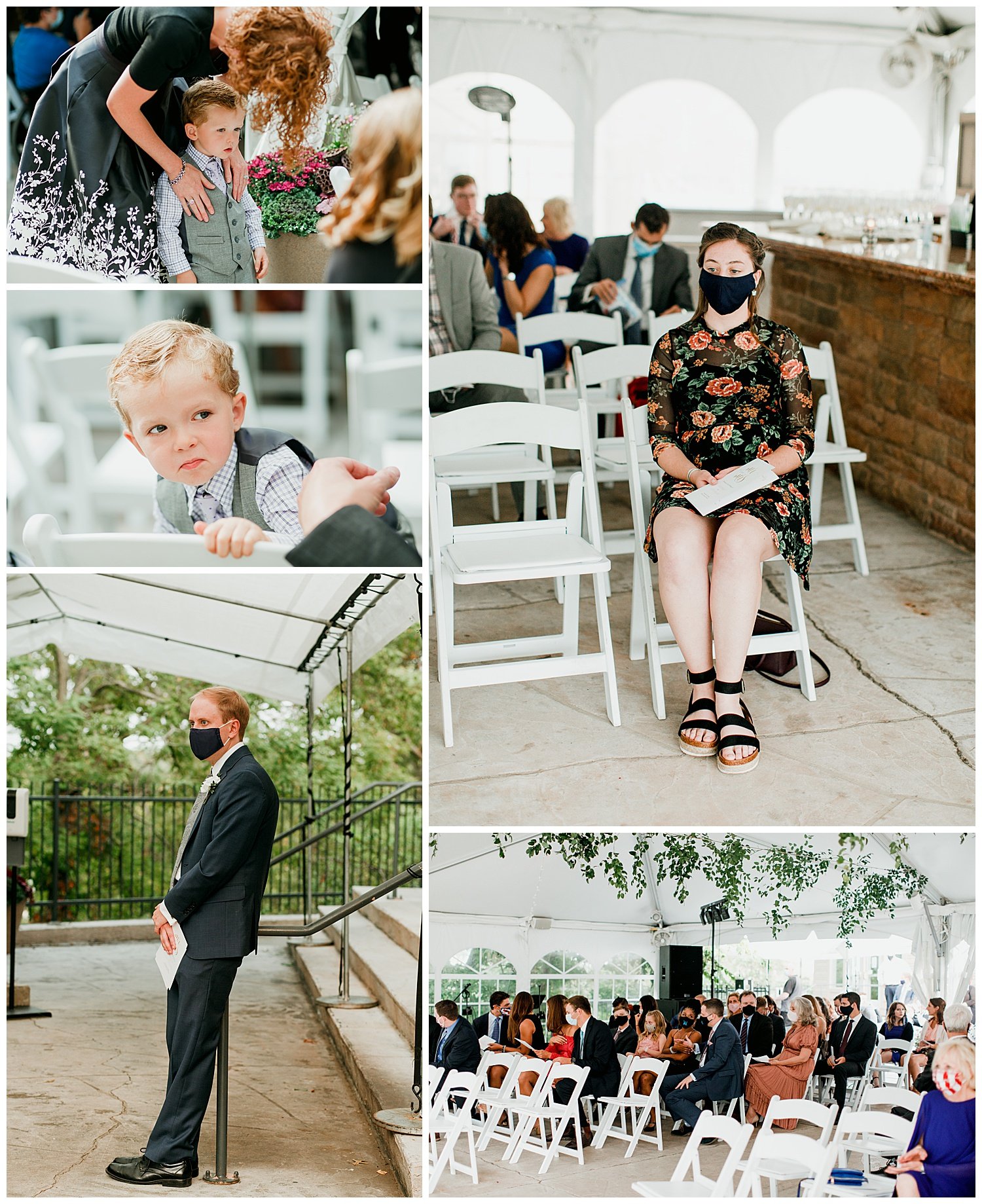 Erin + David Michigan City country club wedding photographer63.jpg