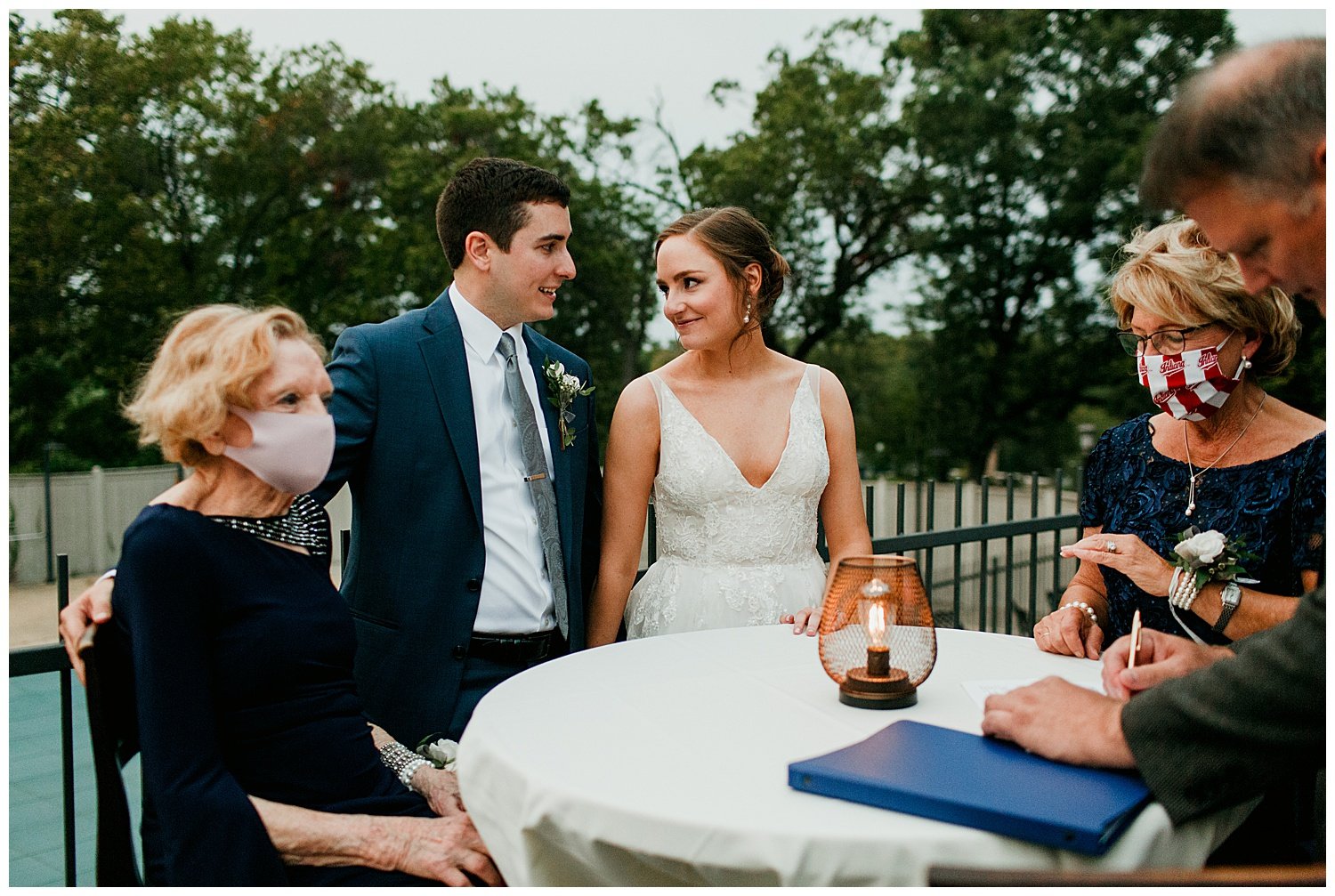 Erin + David Michigan City country club wedding photographer81.jpg