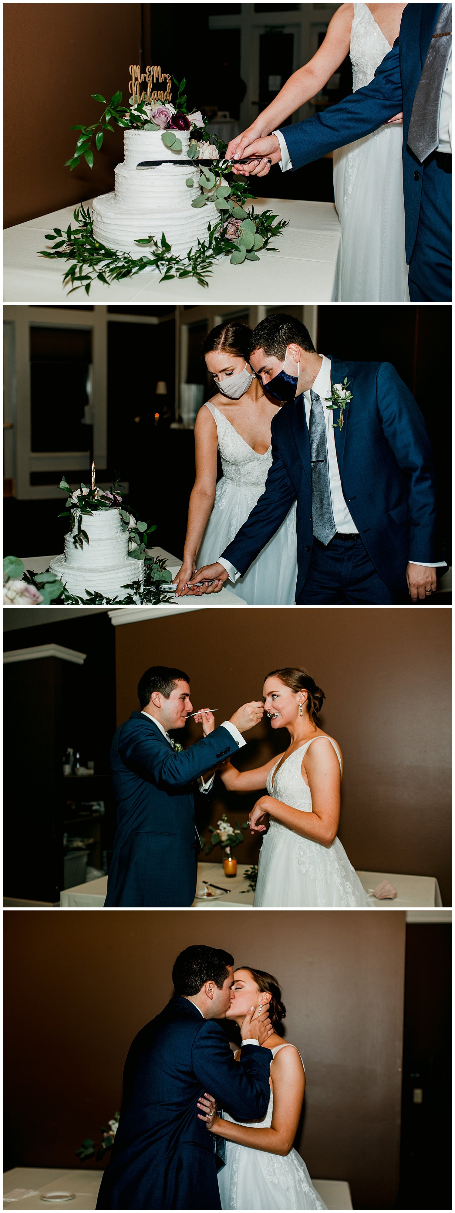 Erin + David Michigan City country club wedding photographer85.jpg