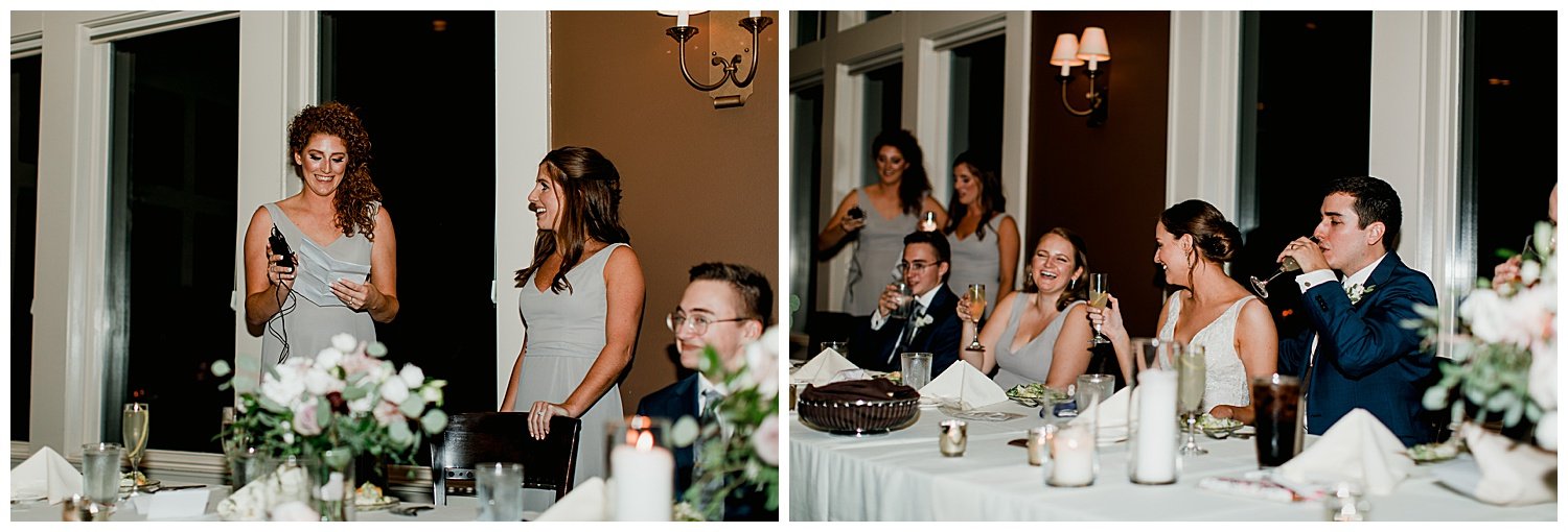 Erin + David Michigan City country club wedding photographer91.jpg