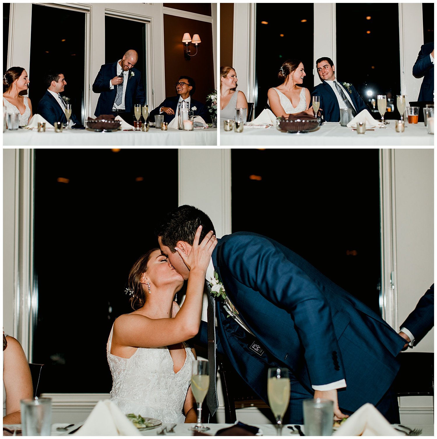 Erin + David Michigan City country club wedding photographer90.jpg