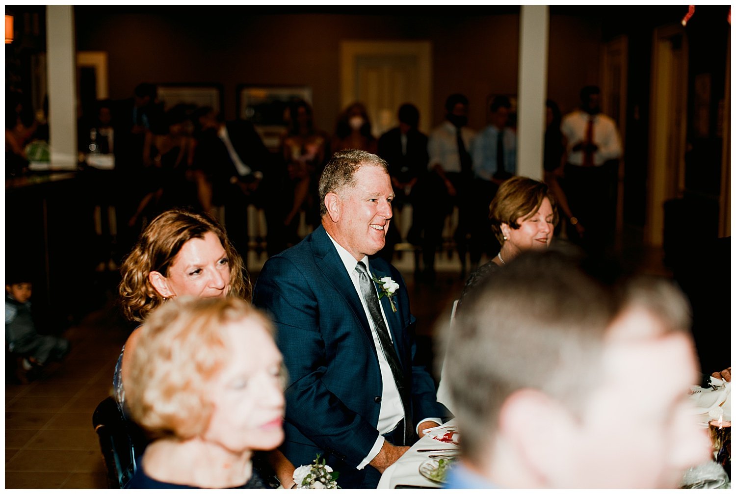 Erin + David Michigan City country club wedding photographer93.jpg