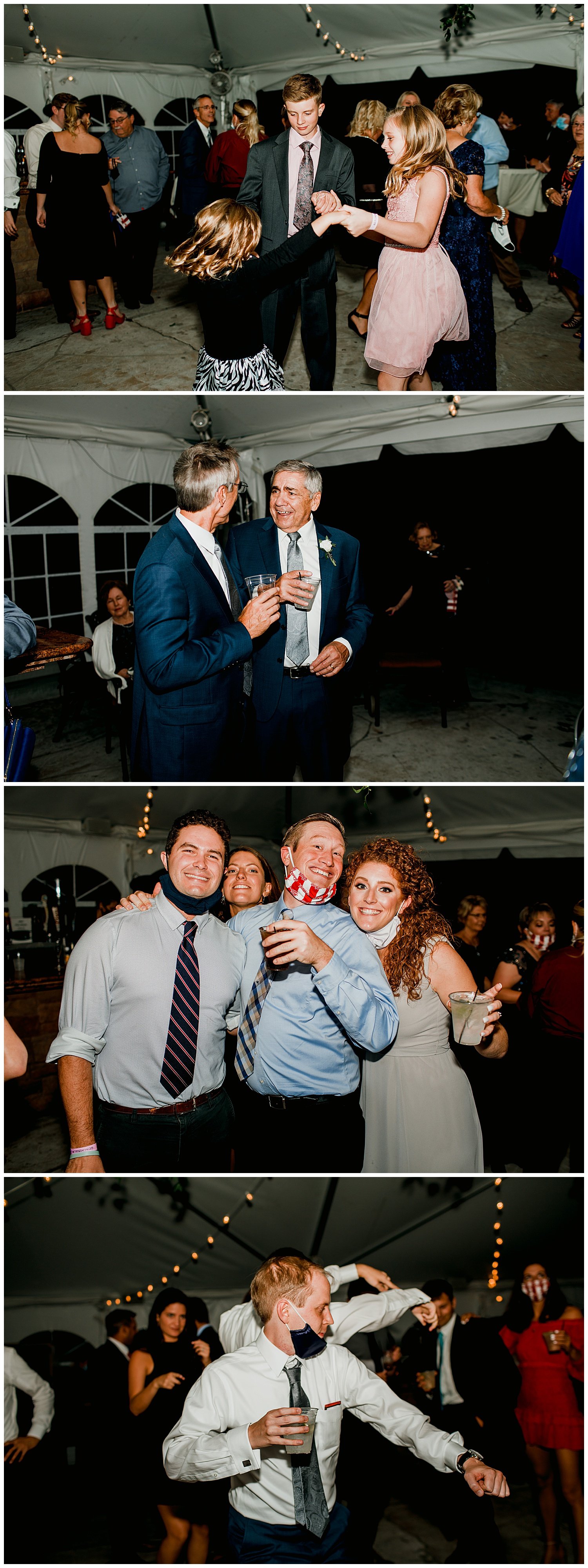 Erin + David Michigan City country club wedding photographer98.jpg