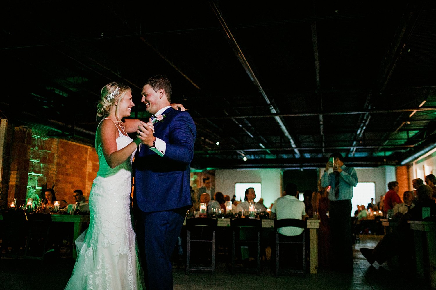 watermark solarium stevensville wedding photography industrial urban chic97.jpg