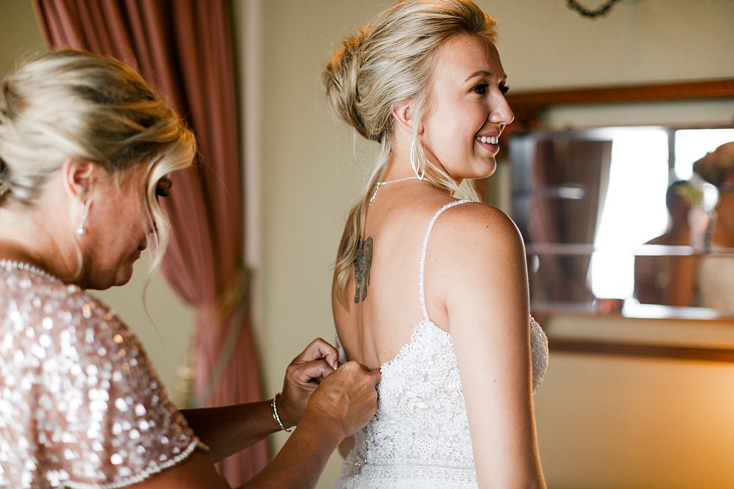 R+T Sundance Studios Benton Harbor Wedding Photographer19.jpg