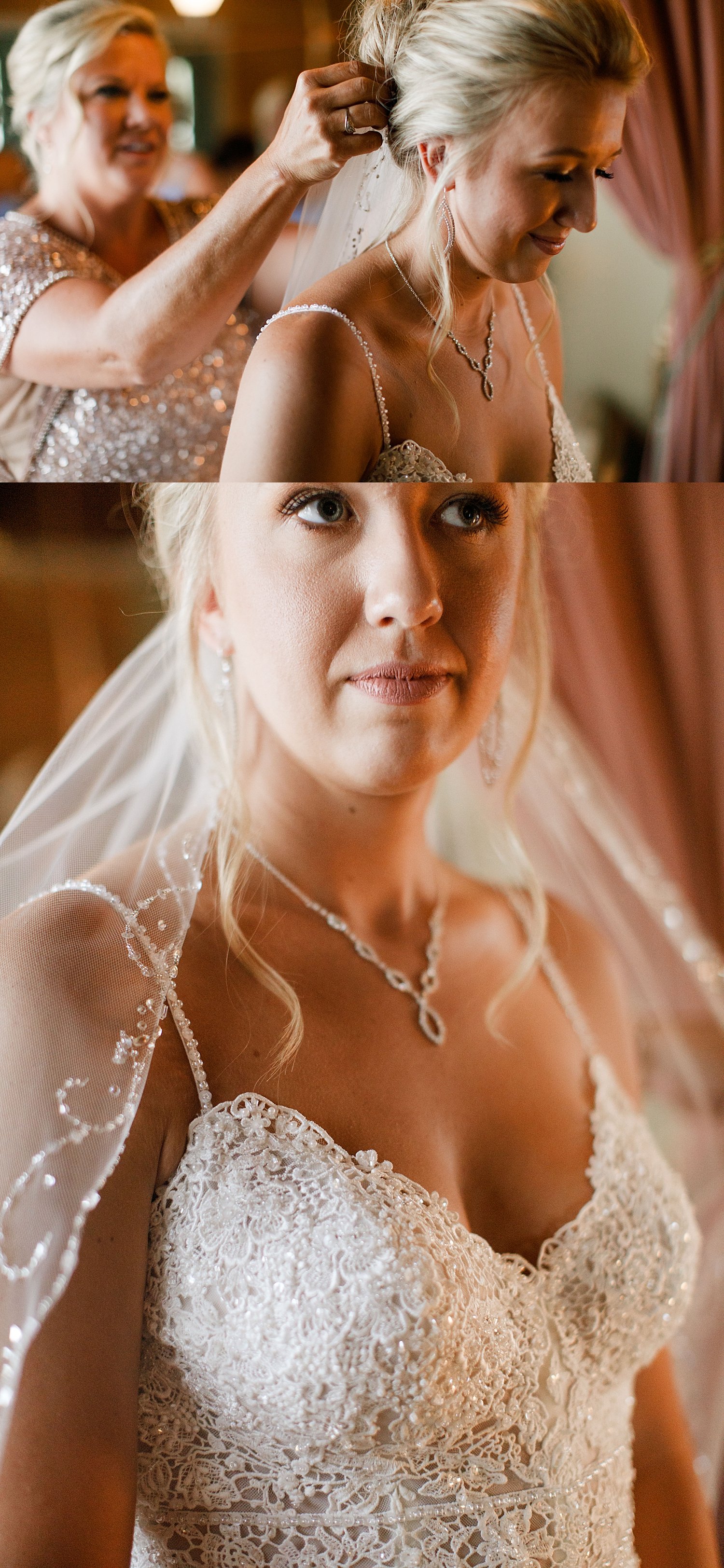 R+T Sundance Studios Benton Harbor Wedding Photographer22.jpg